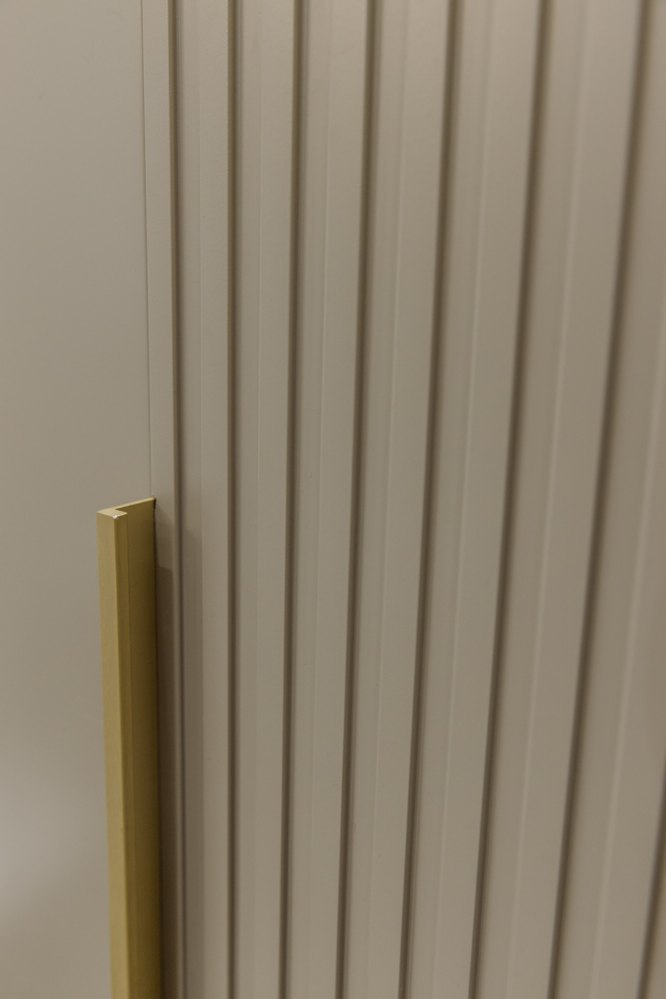 Мебель в Санузел на заказ в Томске. Изготовление тумбы и шкафов. ГУДРУМ — Мебель на заказ в Томске | Кухни | Шкафы | Стулья и Столы