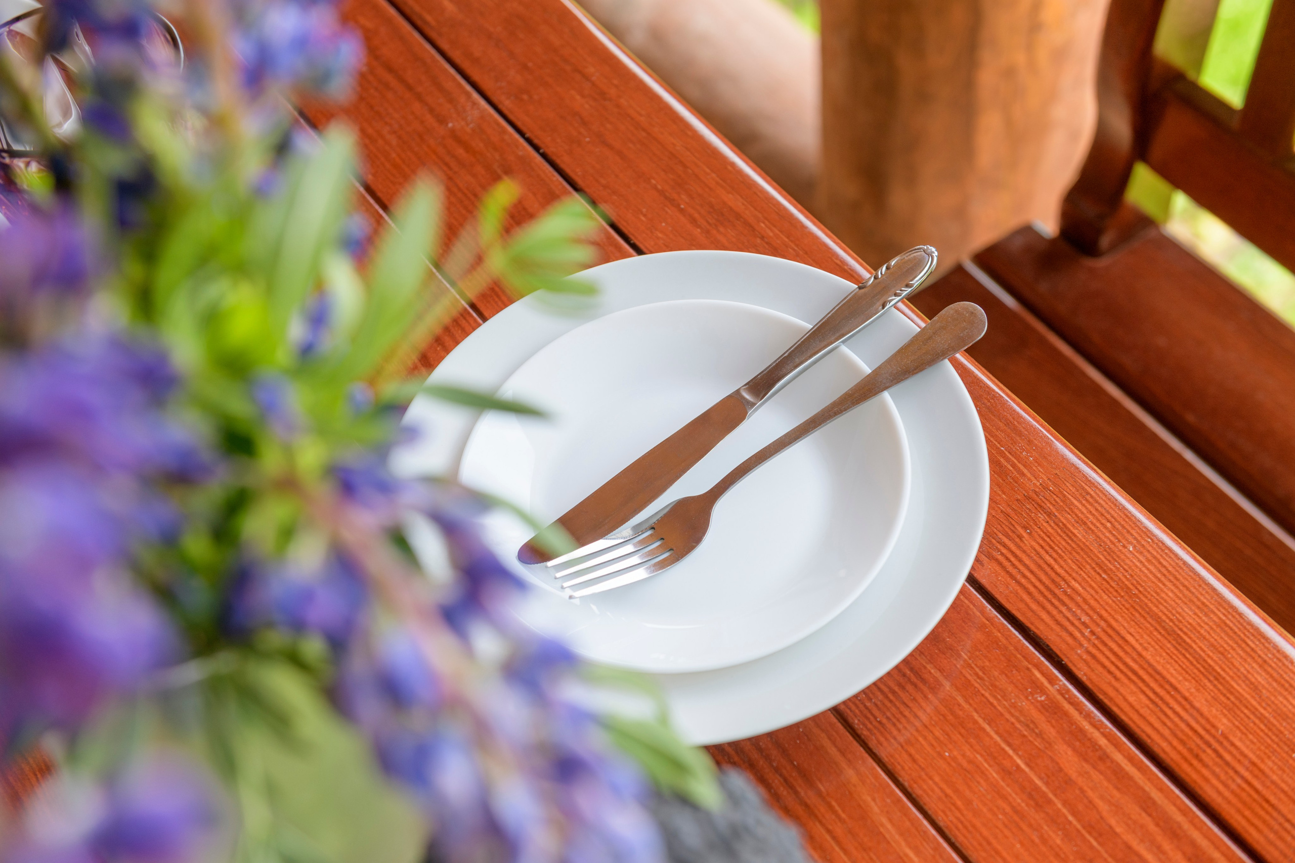 Интерьер. Интерьерный фотограф в Москве