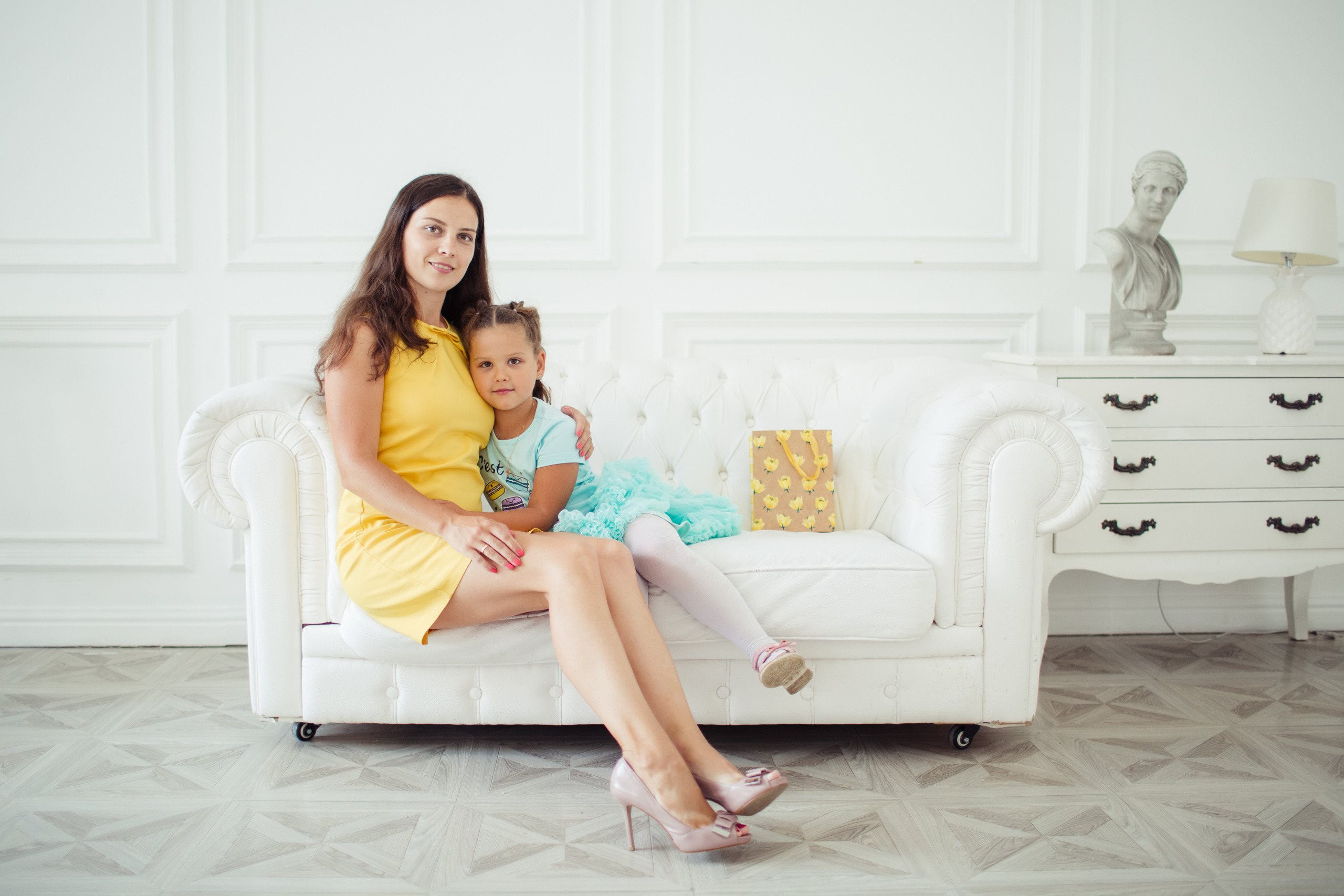 Алекс 4 года. Детский фотограф, фотограф на детский праздник Екатерина Огарская