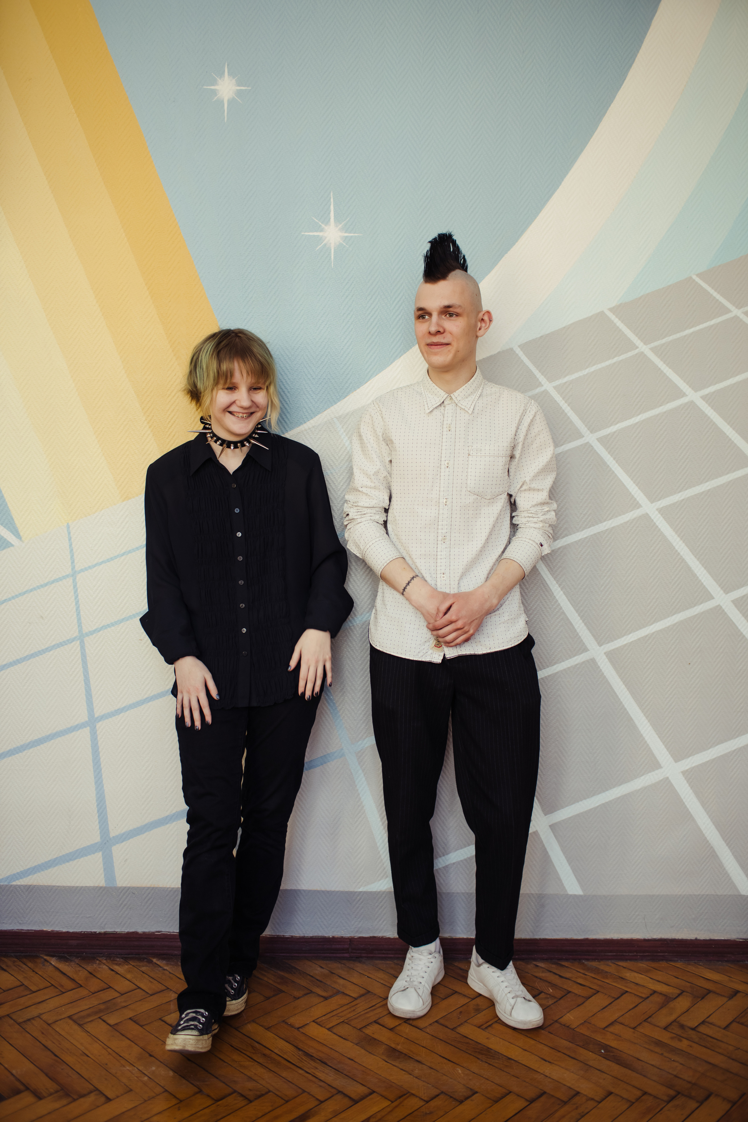 9 класс. Детский фотограф, фотограф на детский праздник Екатерина Огарская