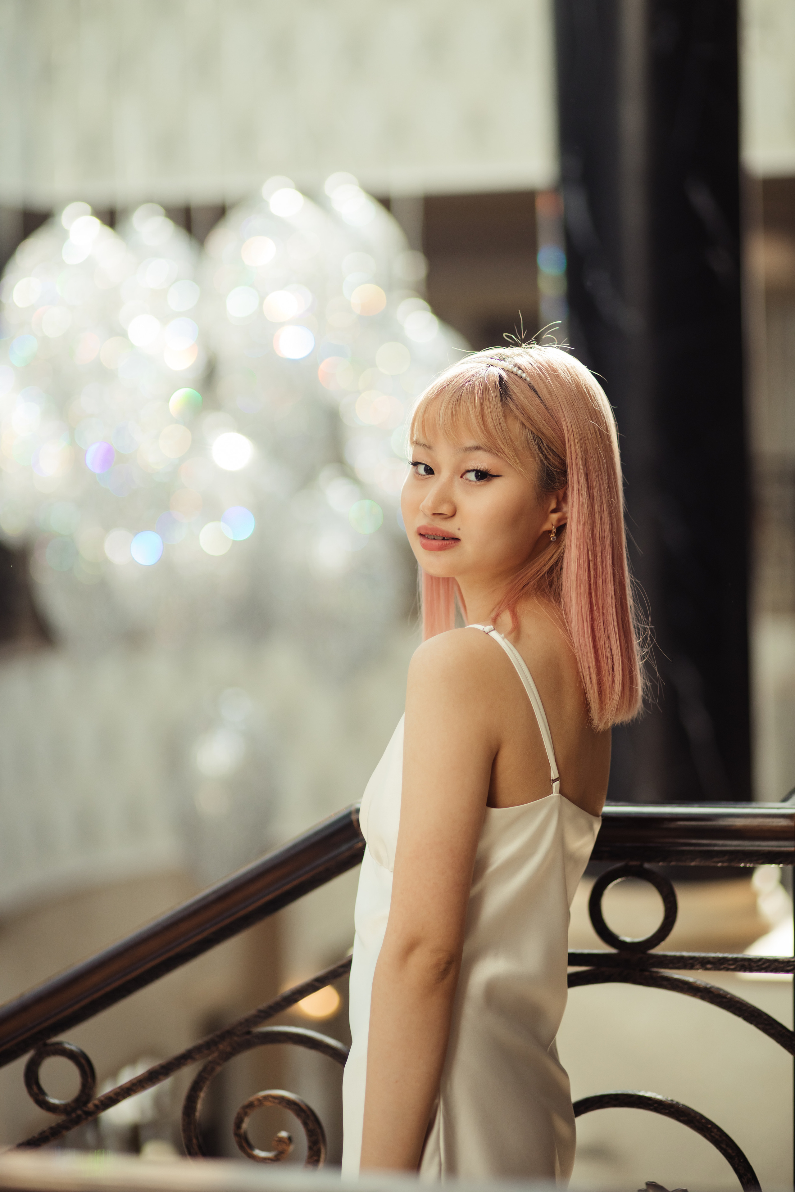 Асянди. Детский фотограф, фотограф на детский праздник Екатерина Огарская