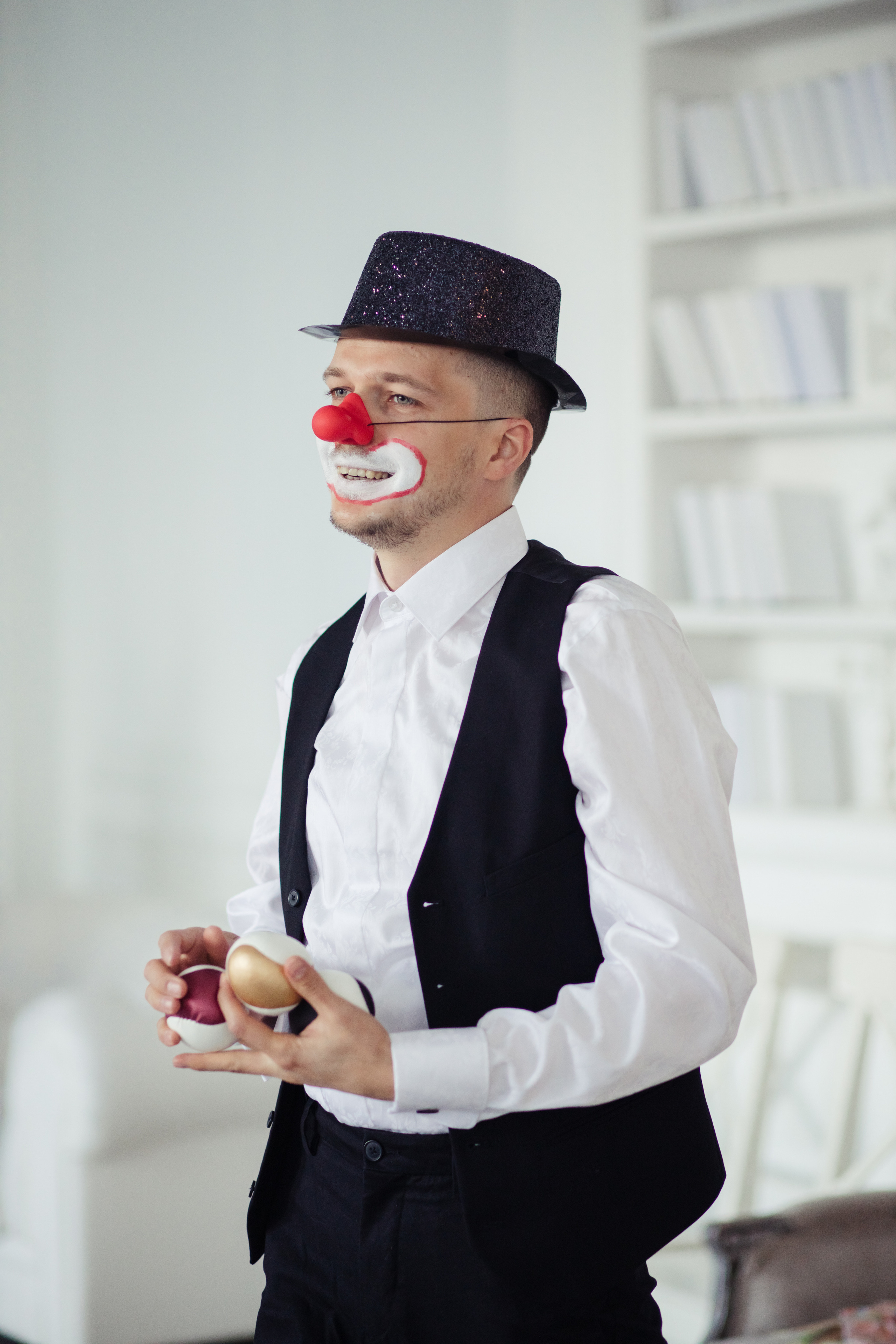 Алекс 4 года. Детский фотограф, фотограф на детский праздник Екатерина Огарская