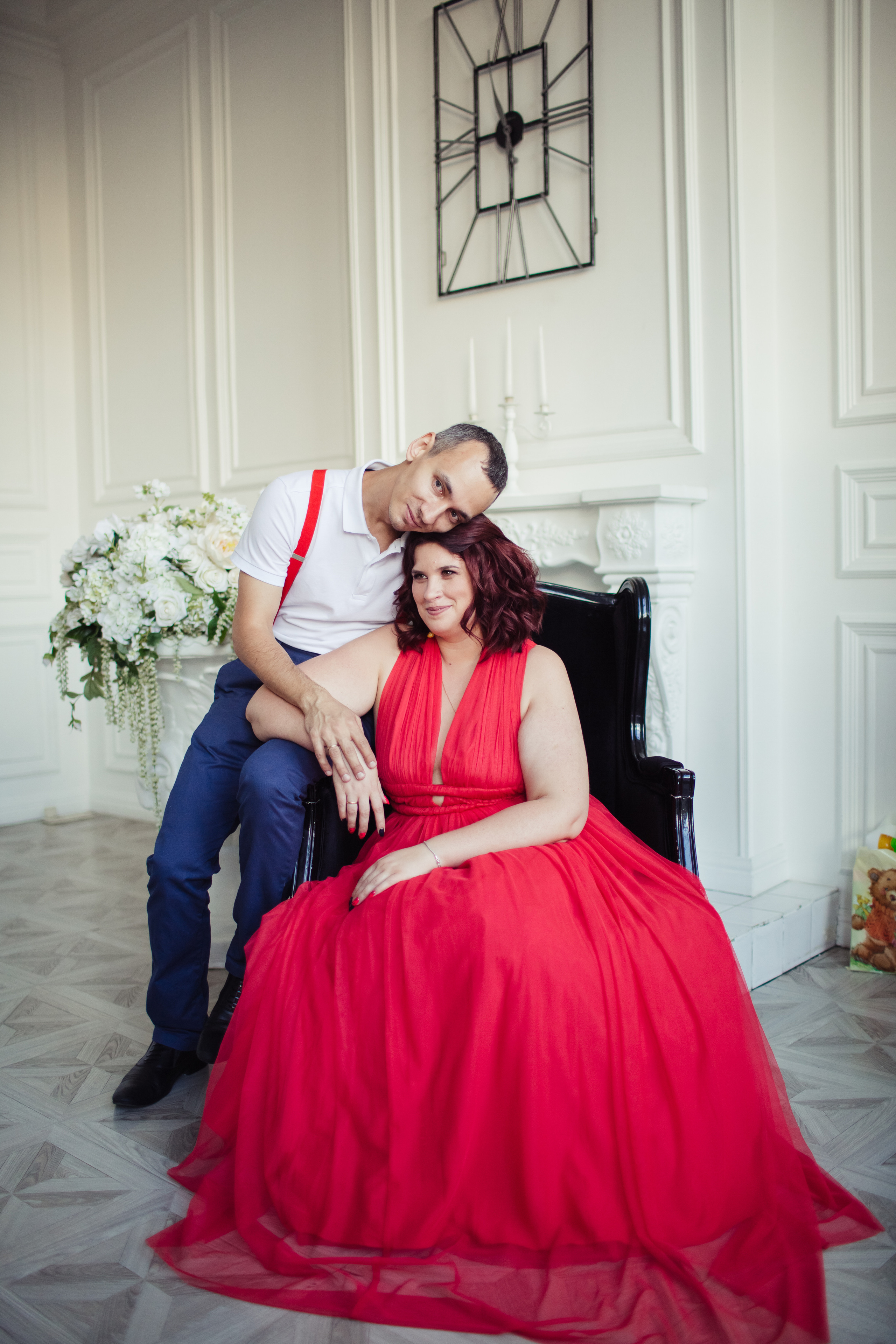 Алекс 4 года. Детский фотограф, фотограф на детский праздник Екатерина Огарская