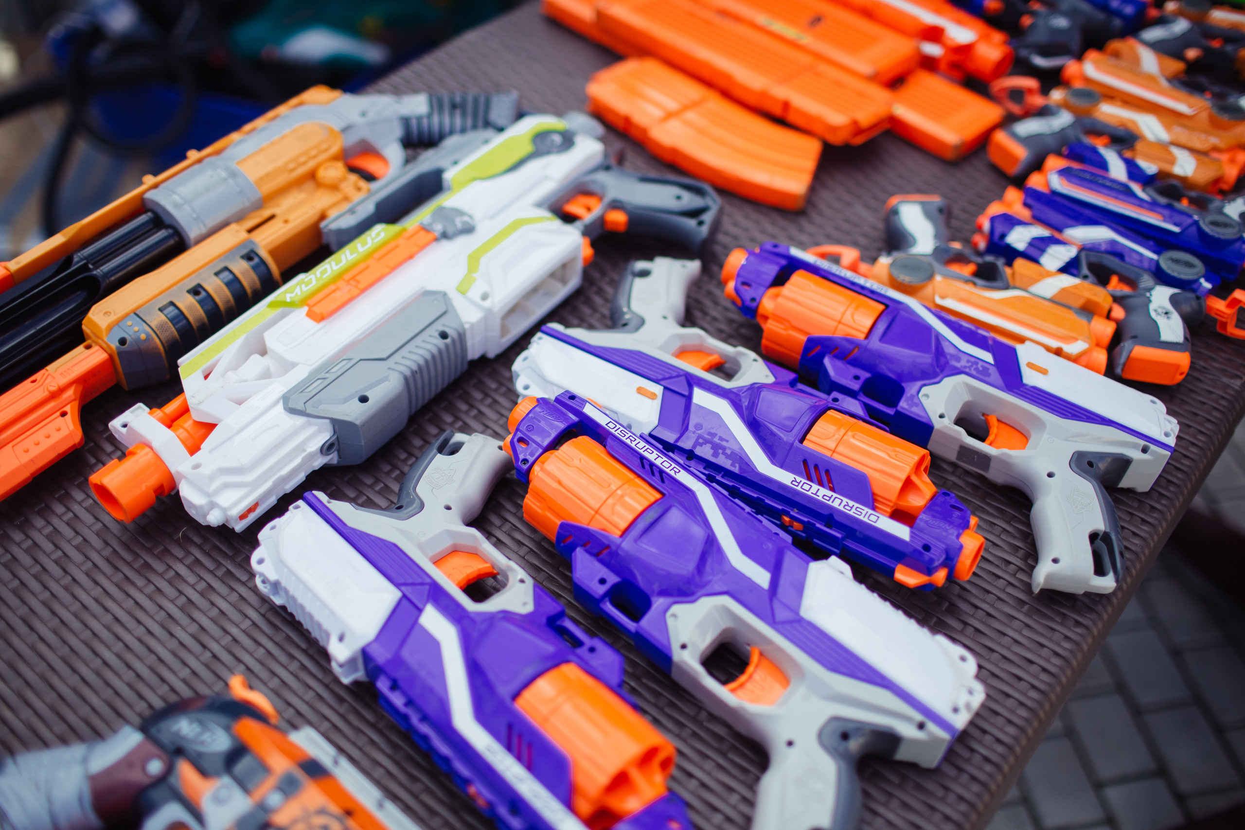 Марк 7 лет. Детский фотограф, фотограф на детский праздник Екатерина Огарская