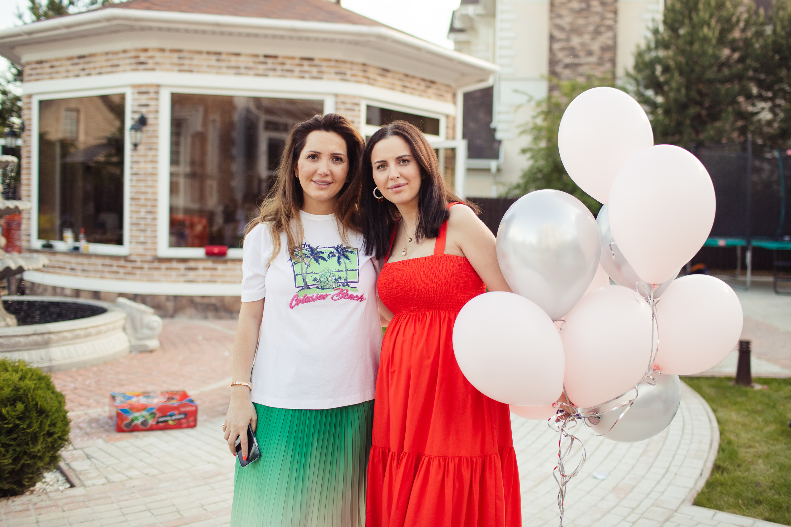 Марк 7 лет. Детский фотограф, фотограф на детский праздник Екатерина Огарская