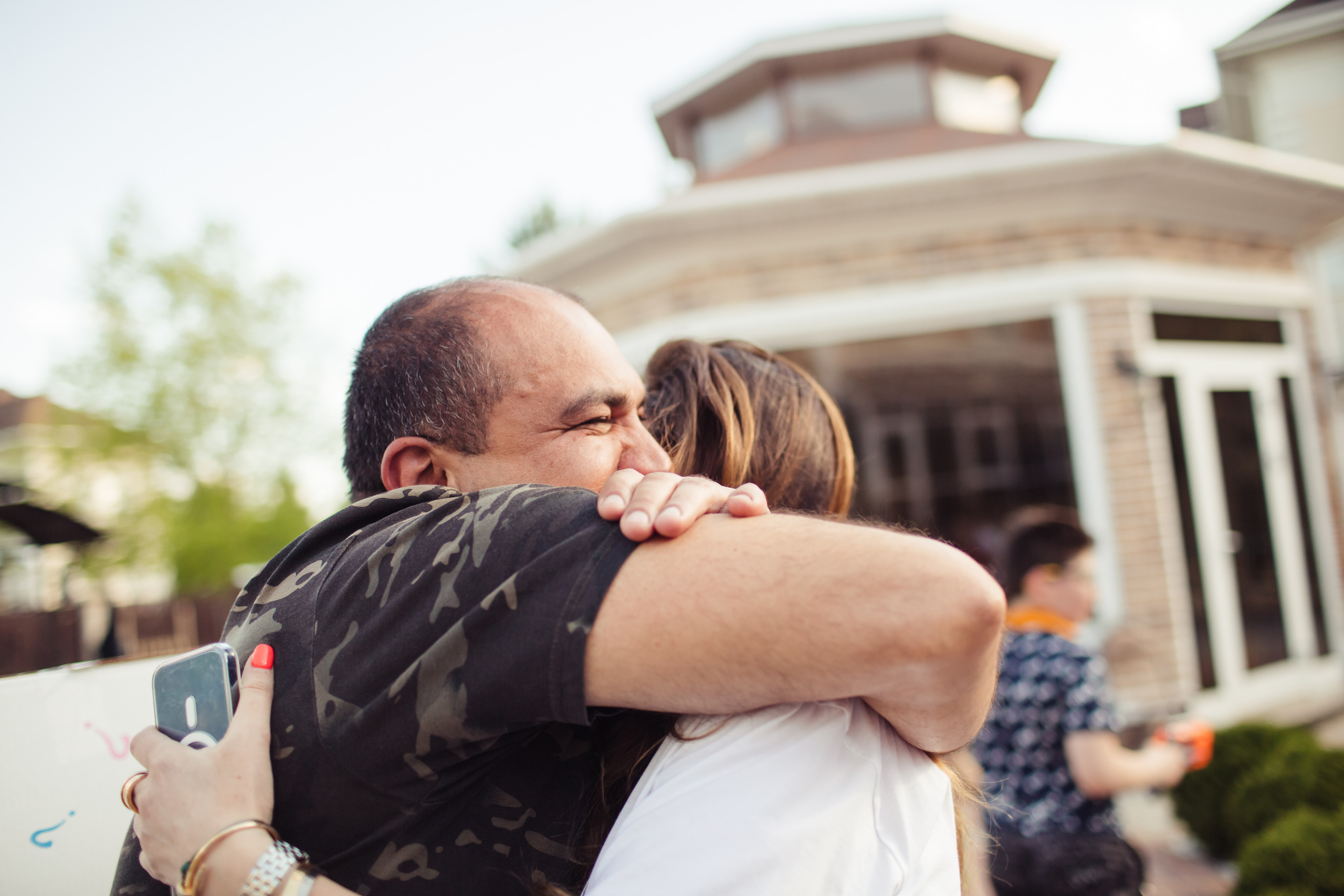 Марк 7 лет. Детский фотограф, фотограф на детский праздник Екатерина Огарская