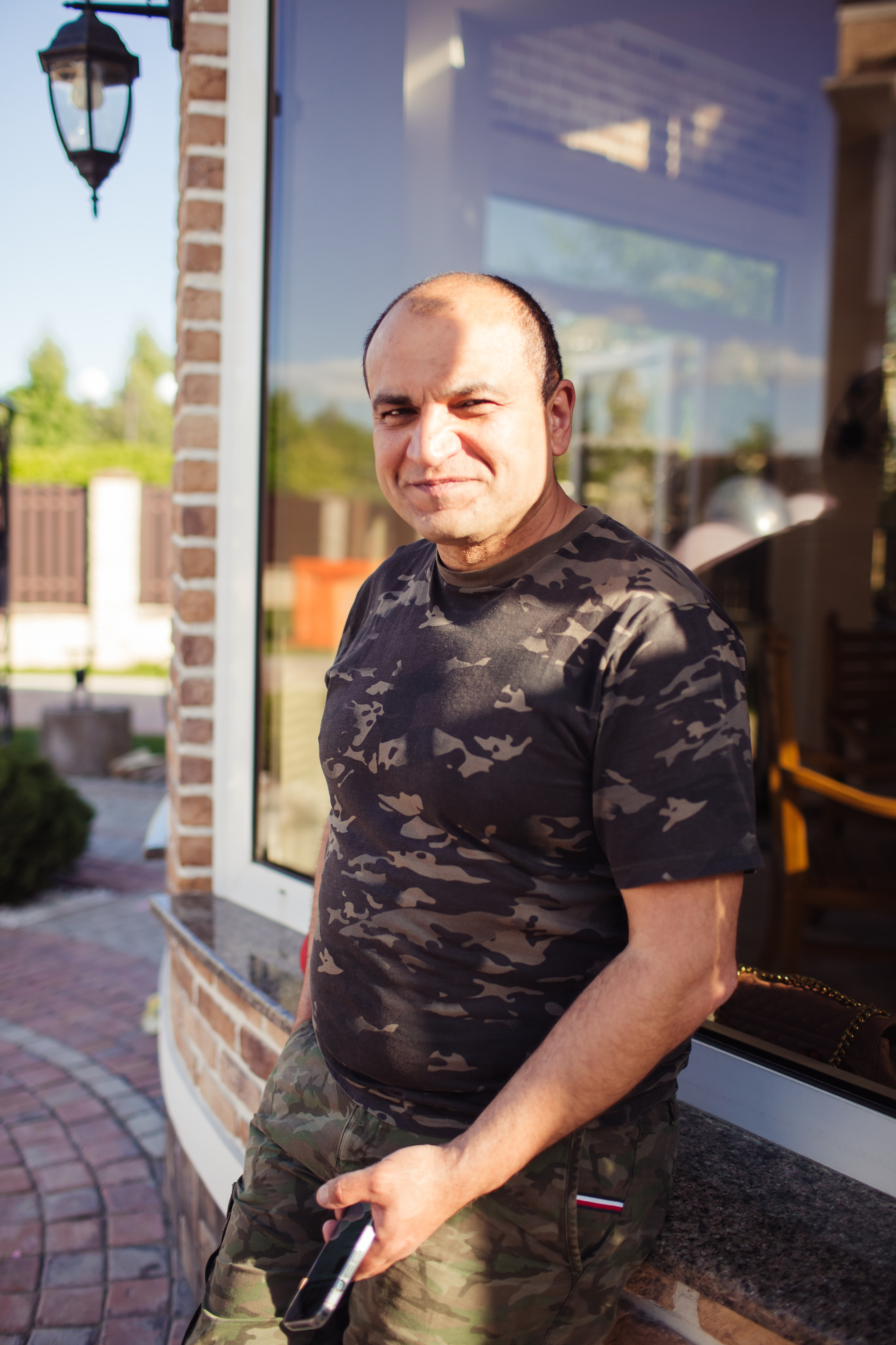 Марк 7 лет. Детский фотограф, фотограф на детский праздник Екатерина Огарская