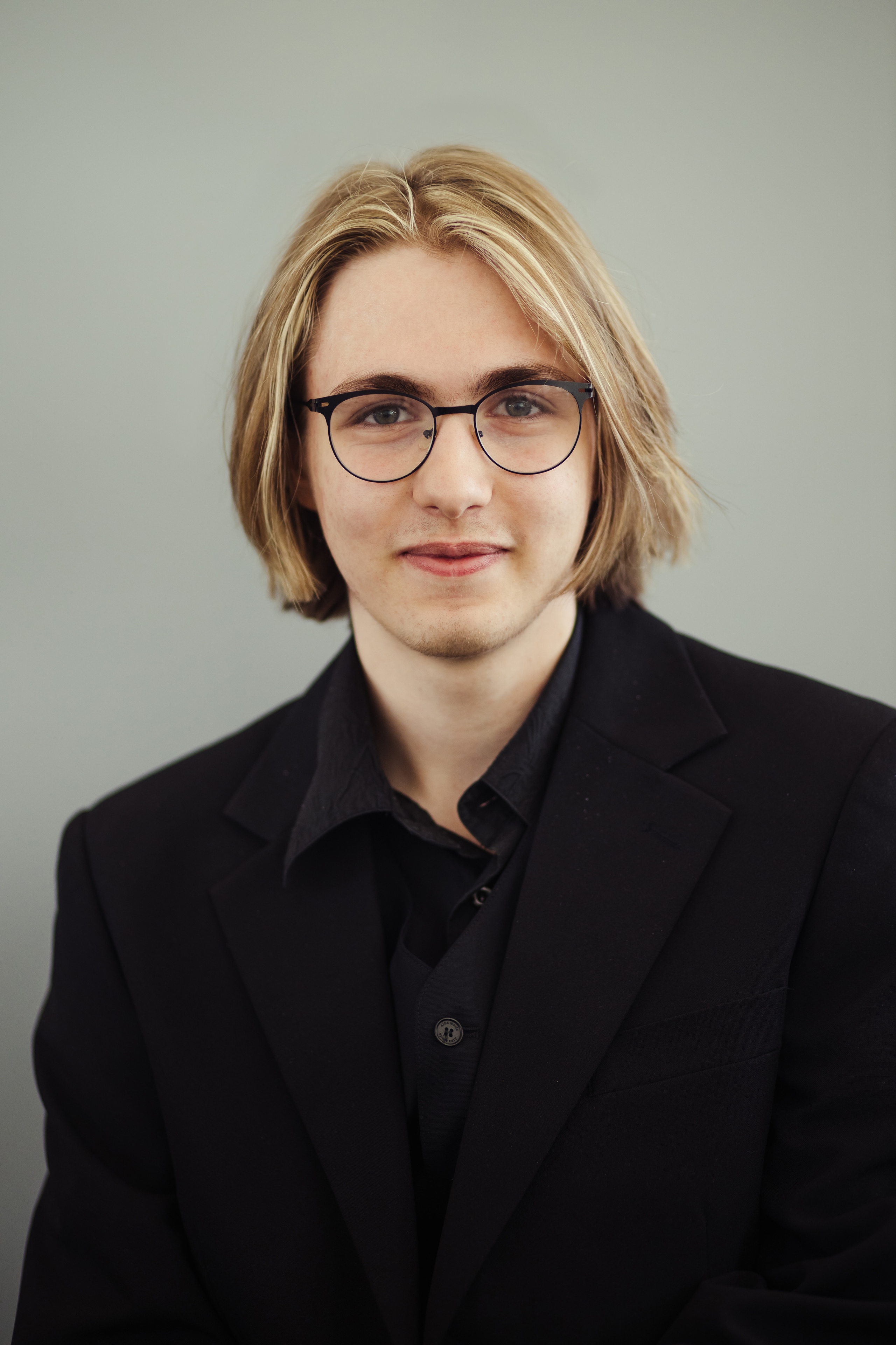 9 класс. Детский фотограф, фотограф на детский праздник Екатерина Огарская