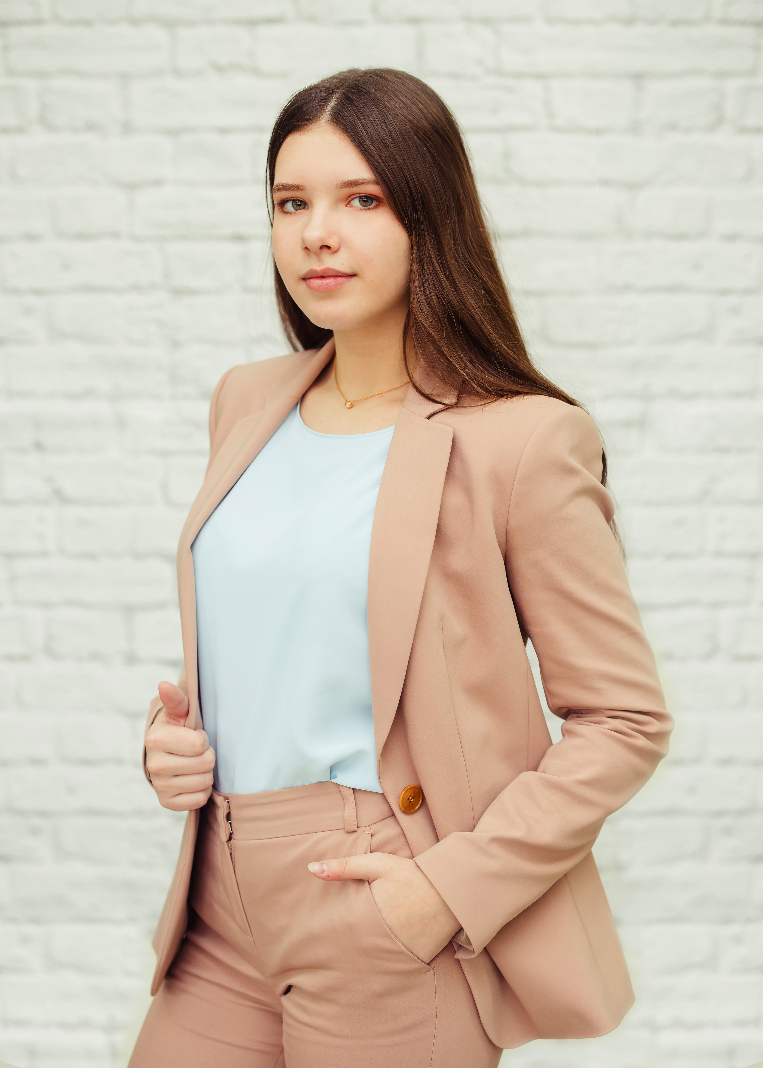 9 класс. Детский фотограф, фотограф на детский праздник Екатерина Огарская