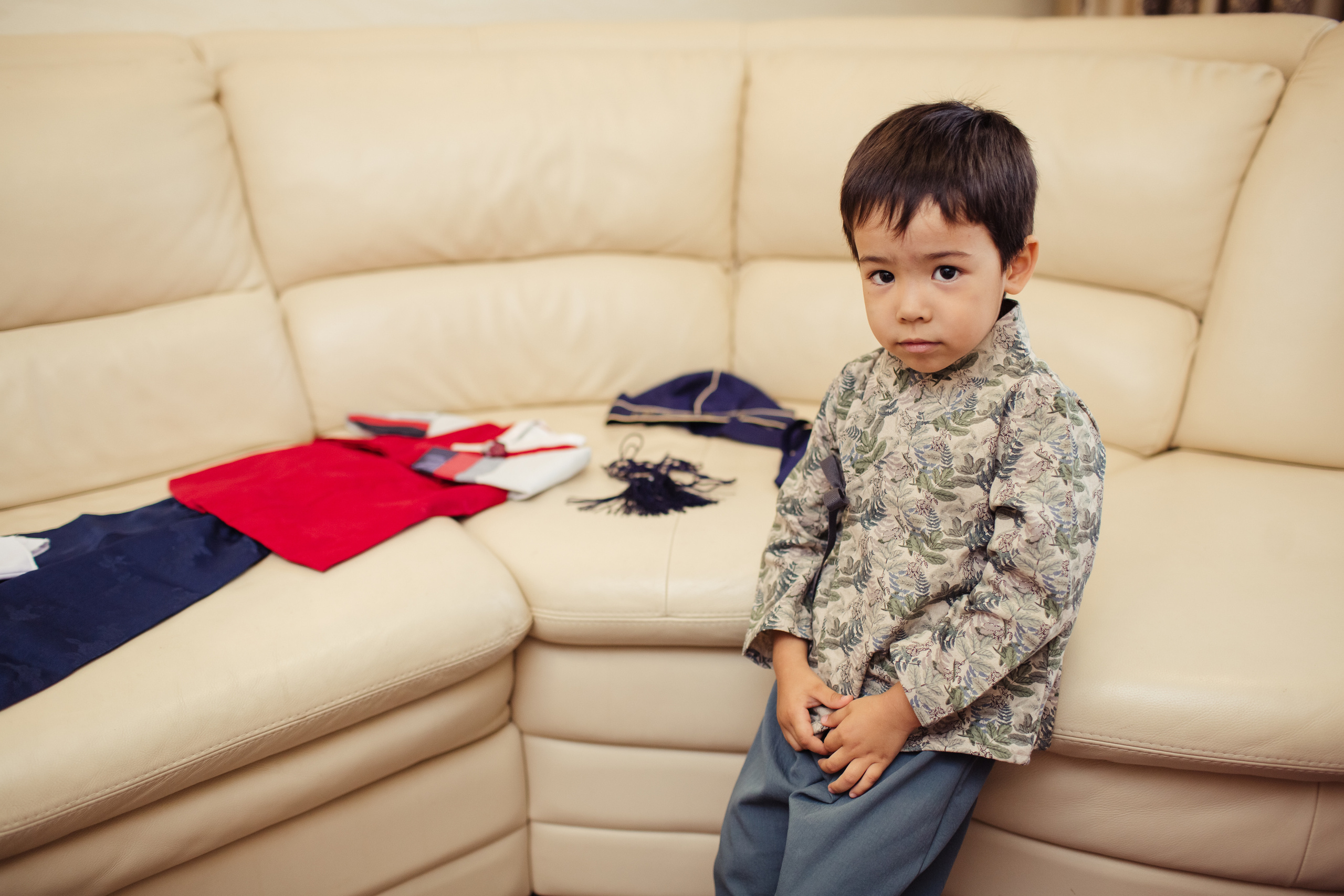 Асянди. Детский фотограф, фотограф на детский праздник Екатерина Огарская