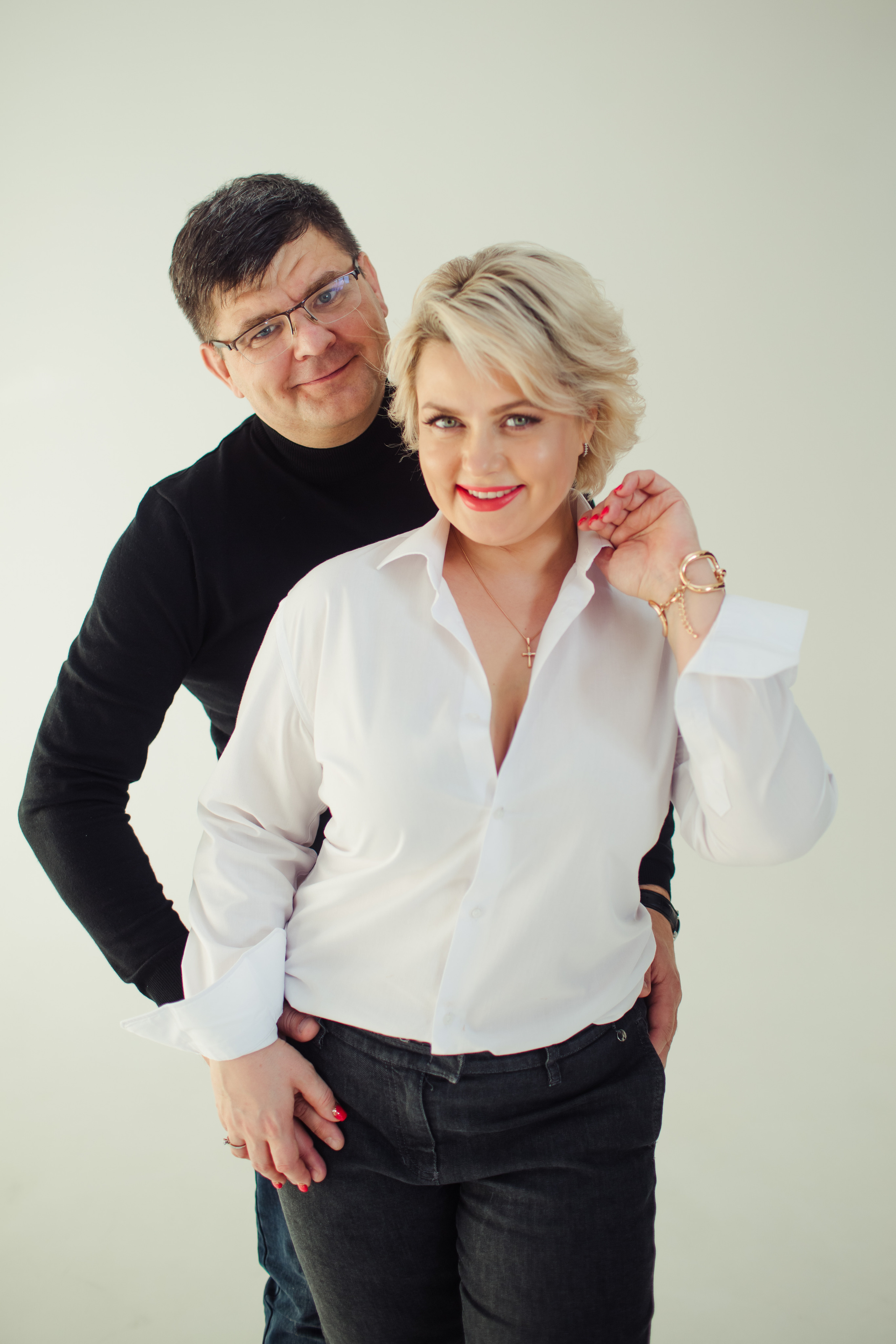 Классическая семейная фотосессия. Детский фотограф, фотограф на детский праздник Екатерина Огарская