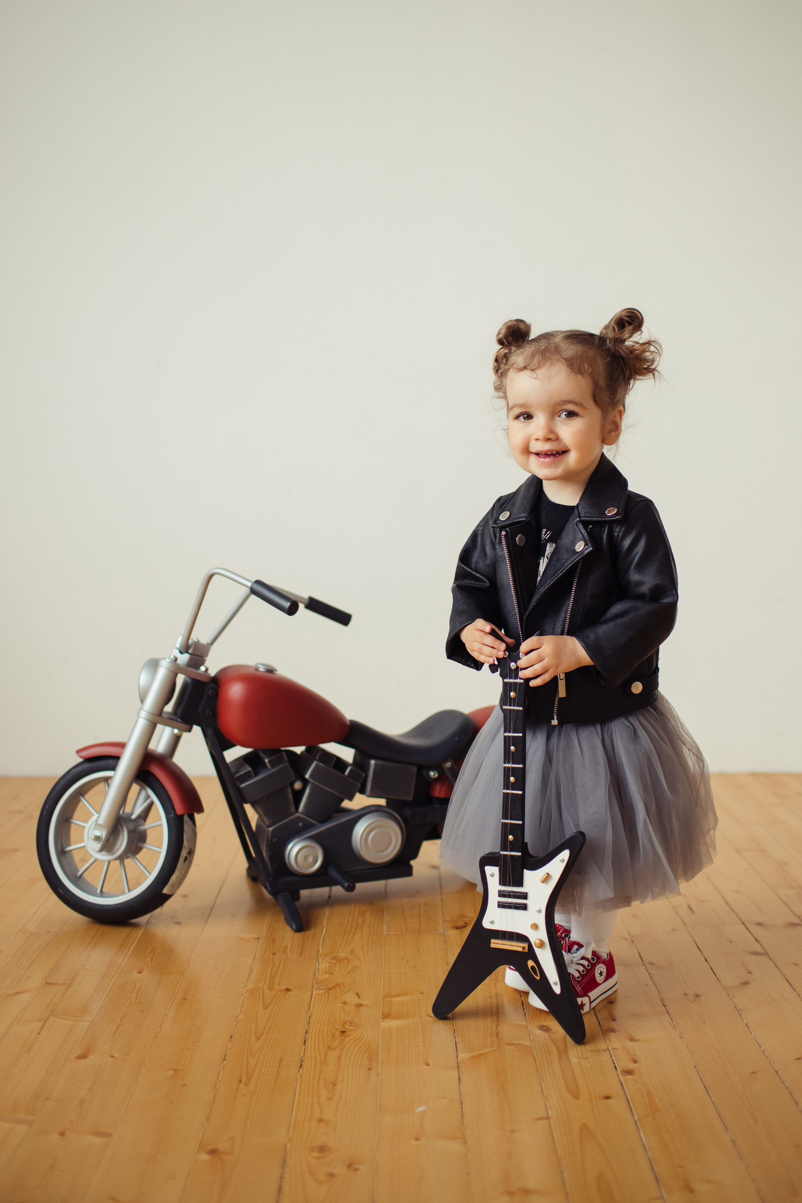 Милана 2 года. Детский фотограф, фотограф на детский праздник Екатерина Огарская