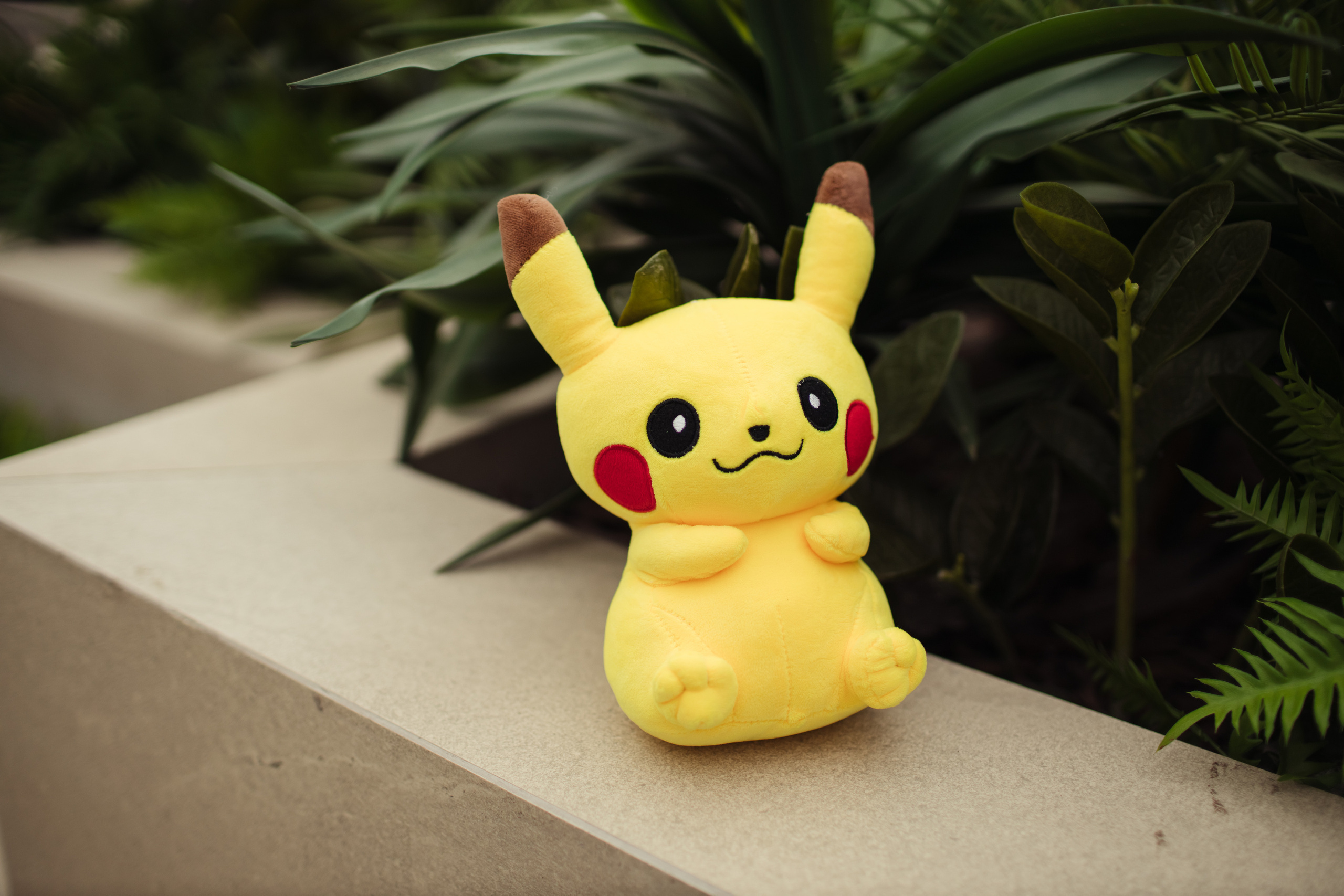 Фотопрогулка на Павелецкой Площади. Детский фотограф, фотограф на детский праздник Екатерина Огарская