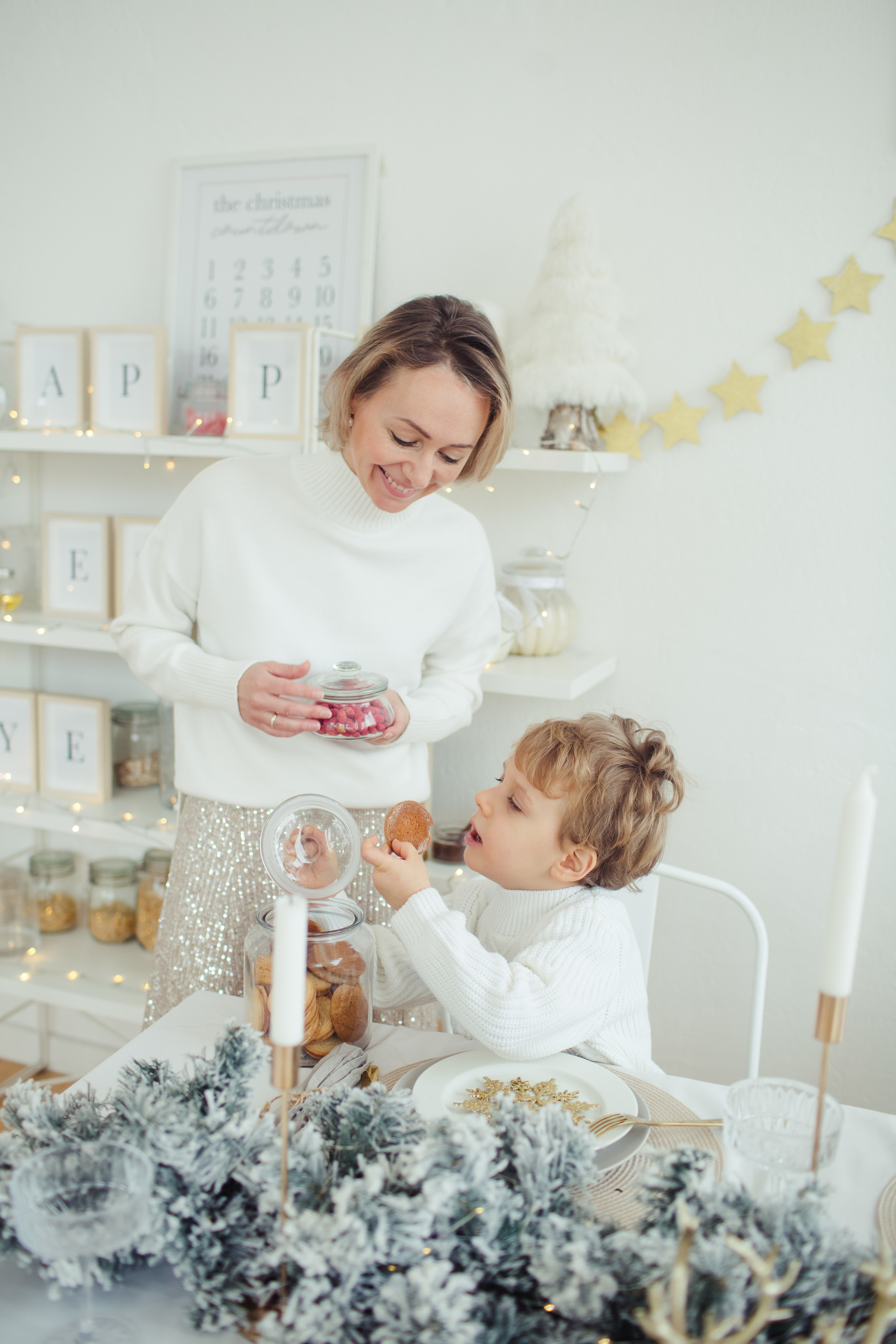Новогодние фотосессии. Детский фотограф, фотограф на детский праздник Екатерина Огарская