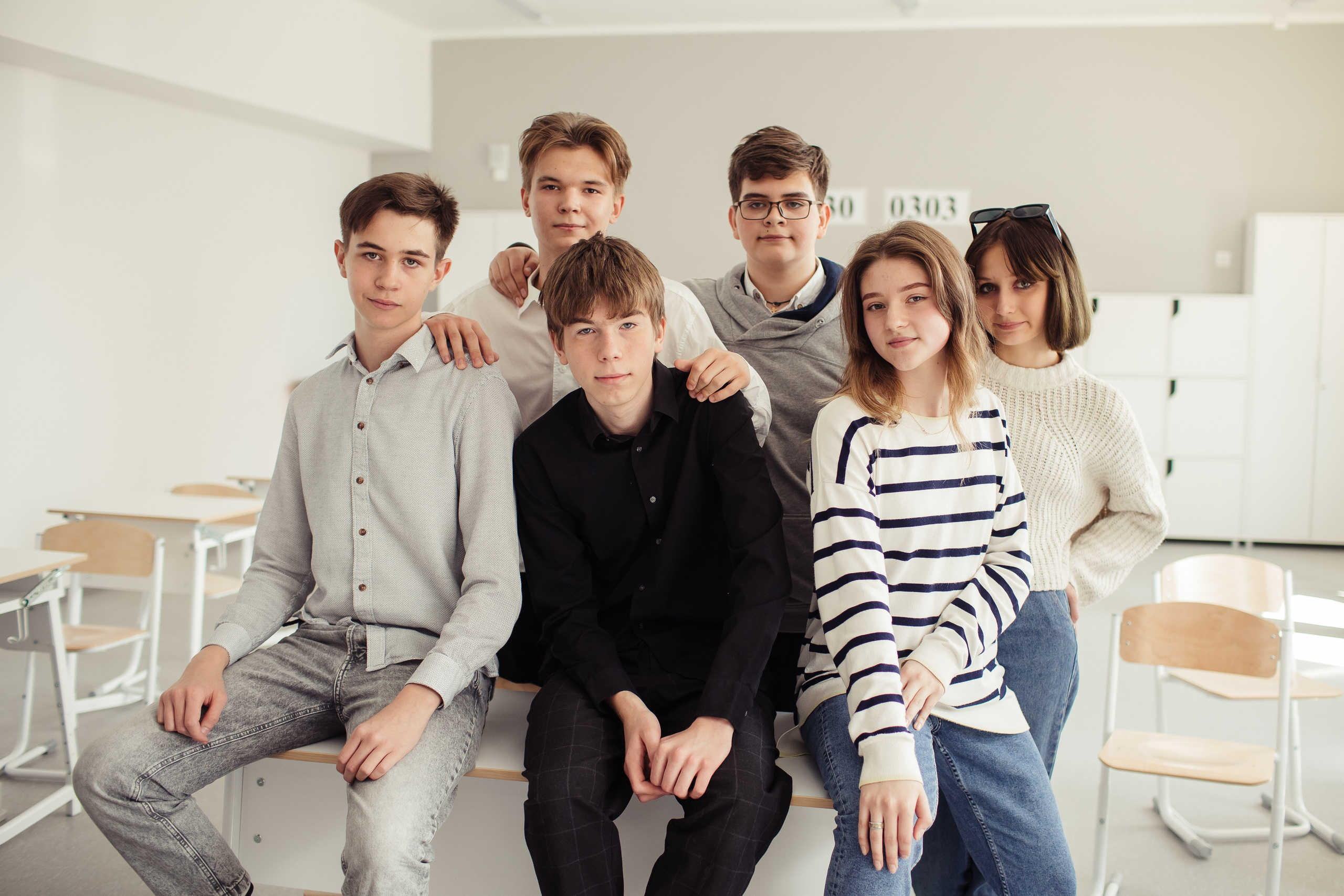 Школа Мещерский Лес. Детский фотограф, фотограф на детский праздник Екатерина Огарская