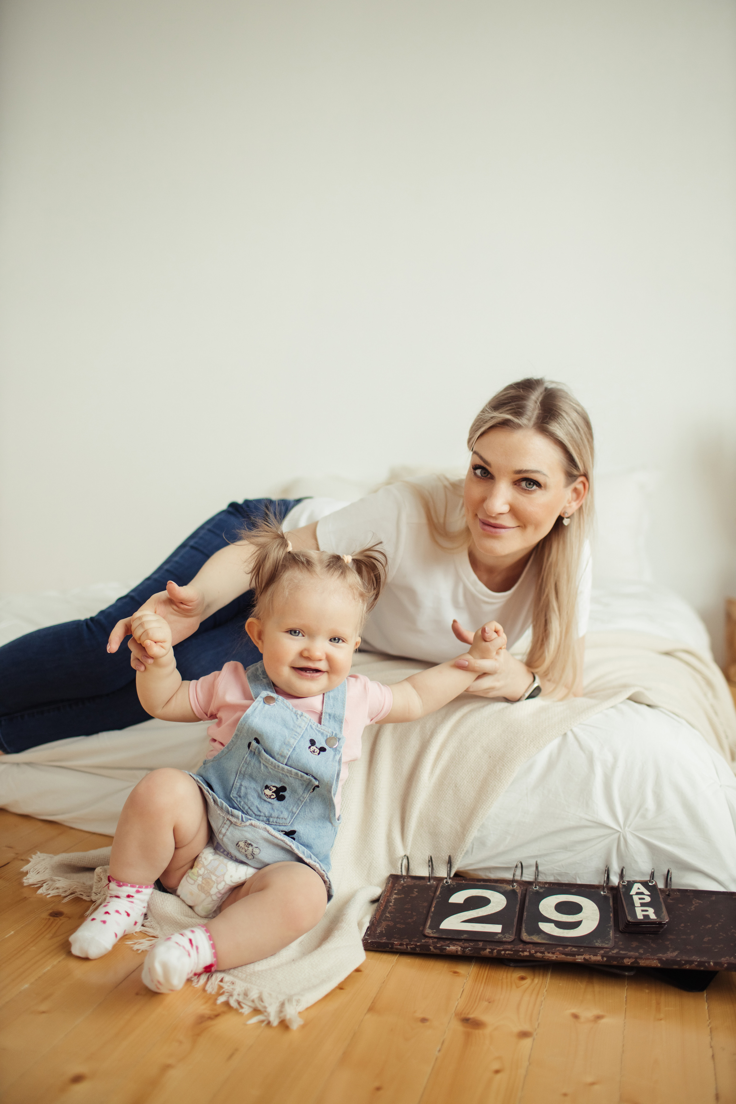 Таисия крушение тортика. Детский фотограф, фотограф на детский праздник Екатерина Огарская