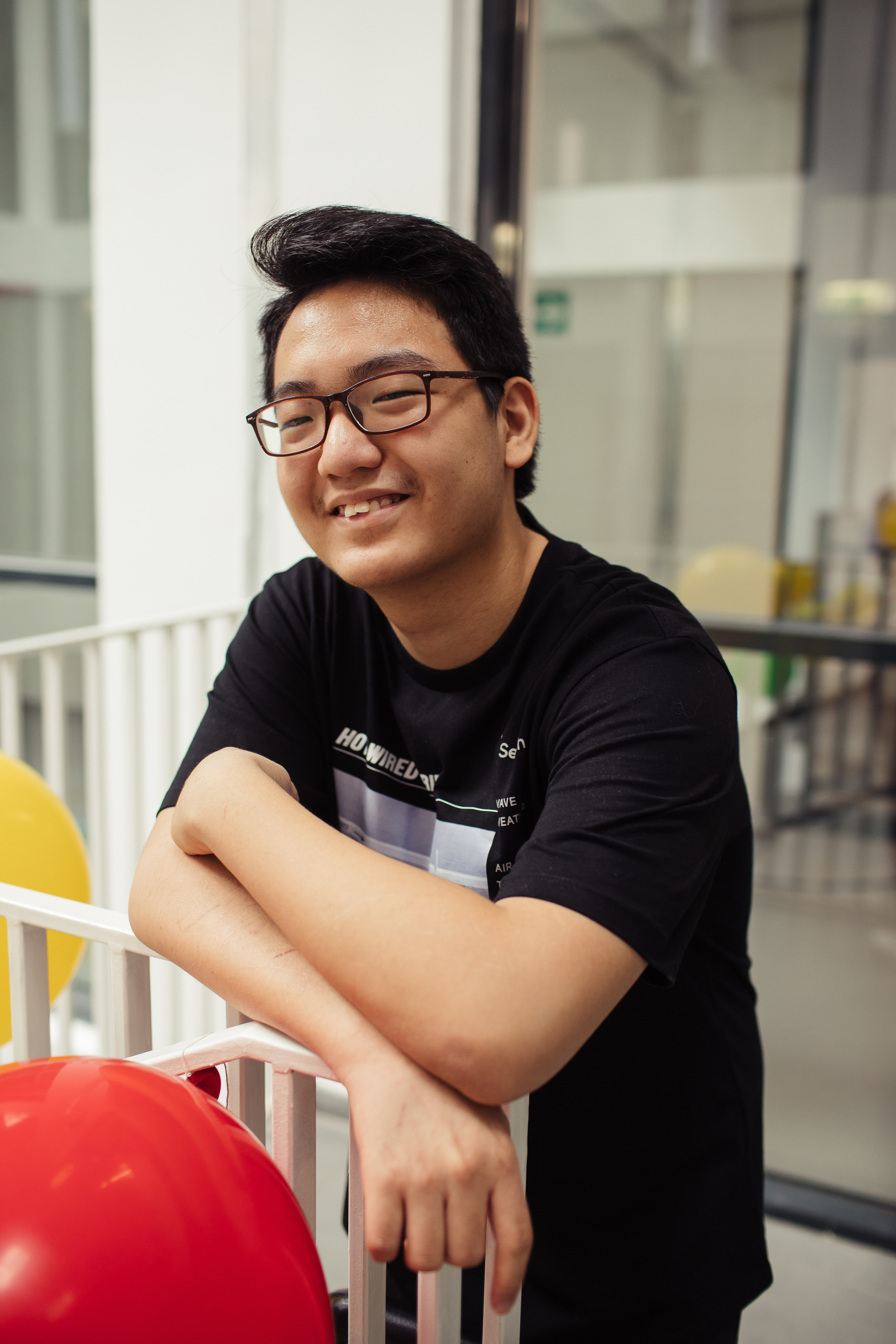 Школа Мещерский Лес. Детский фотограф, фотограф на детский праздник Екатерина Огарская