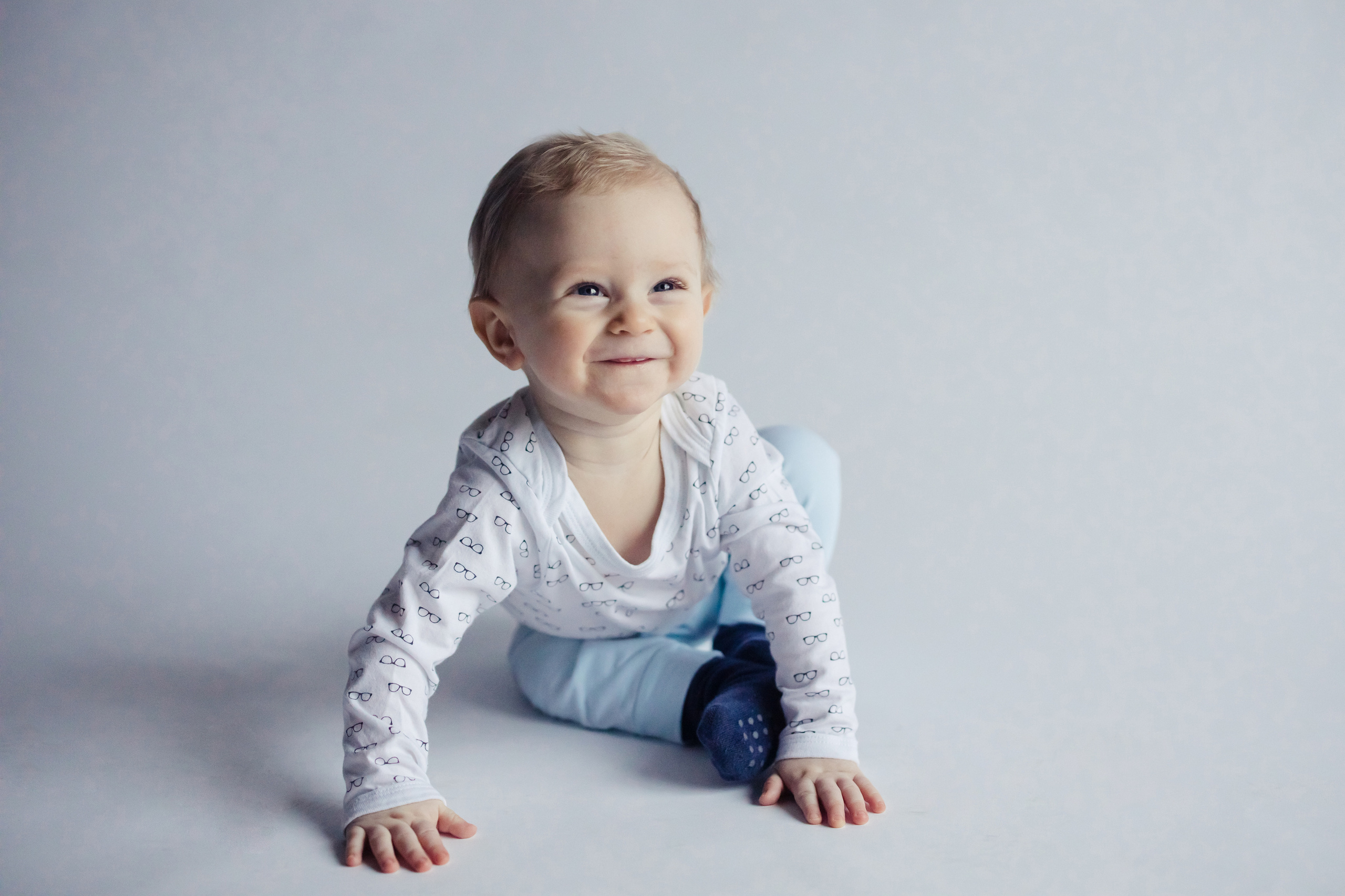 Максим Марина и Марк. Детский фотограф, фотограф на детский праздник Екатерина Огарская