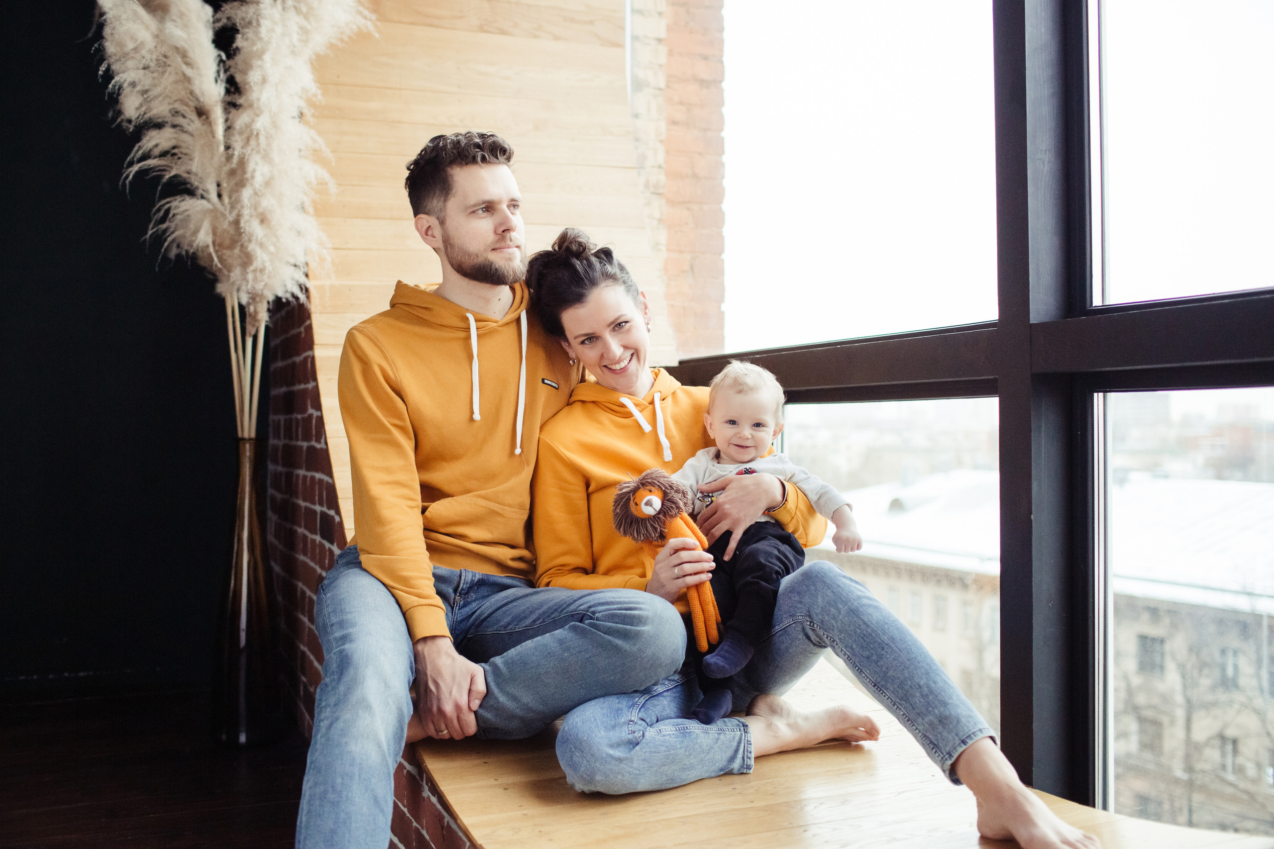 Максим Марина и Марк. Детский фотограф, фотограф на детский праздник Екатерина Огарская