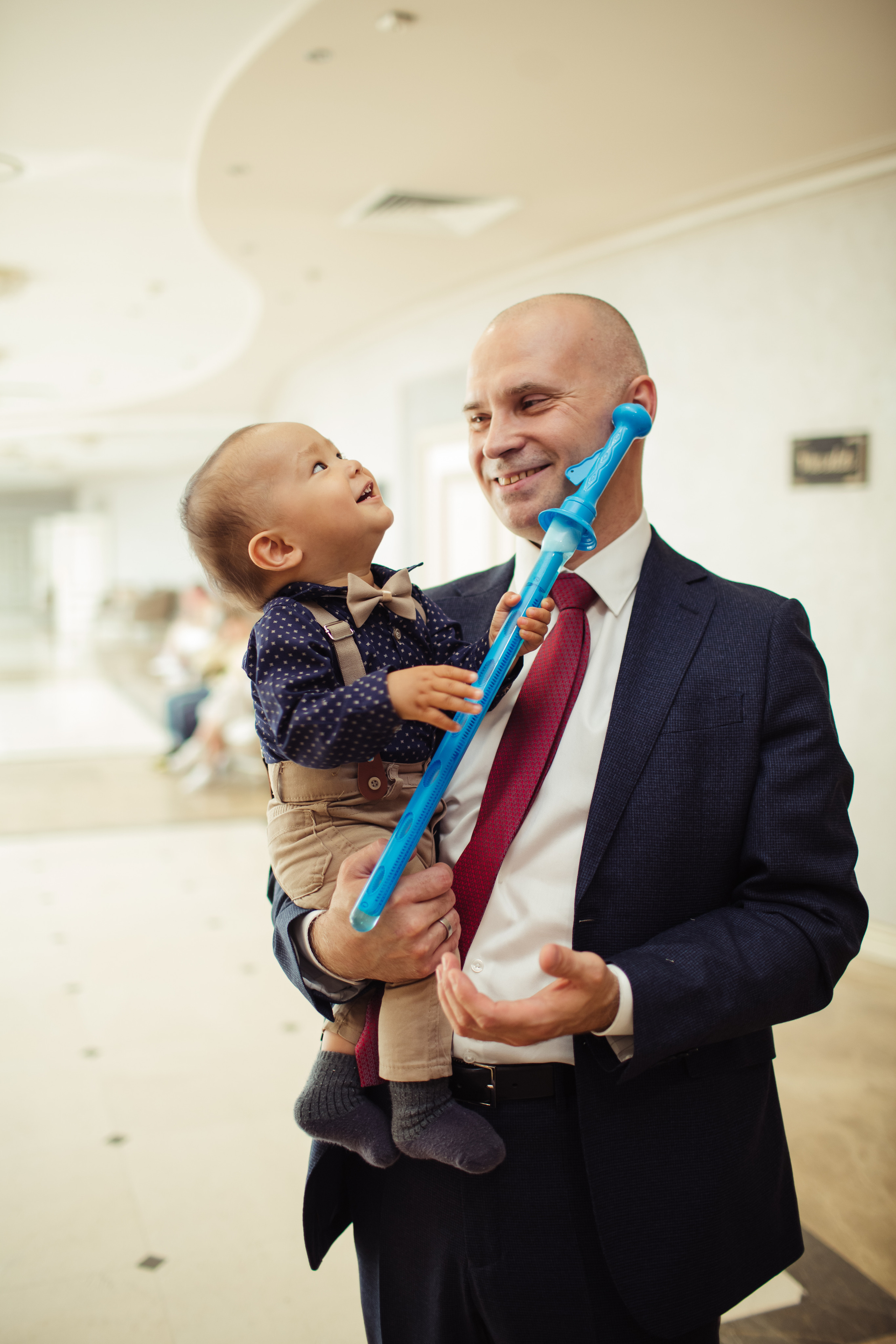 Асянди. Детский фотограф, фотограф на детский праздник Екатерина Огарская