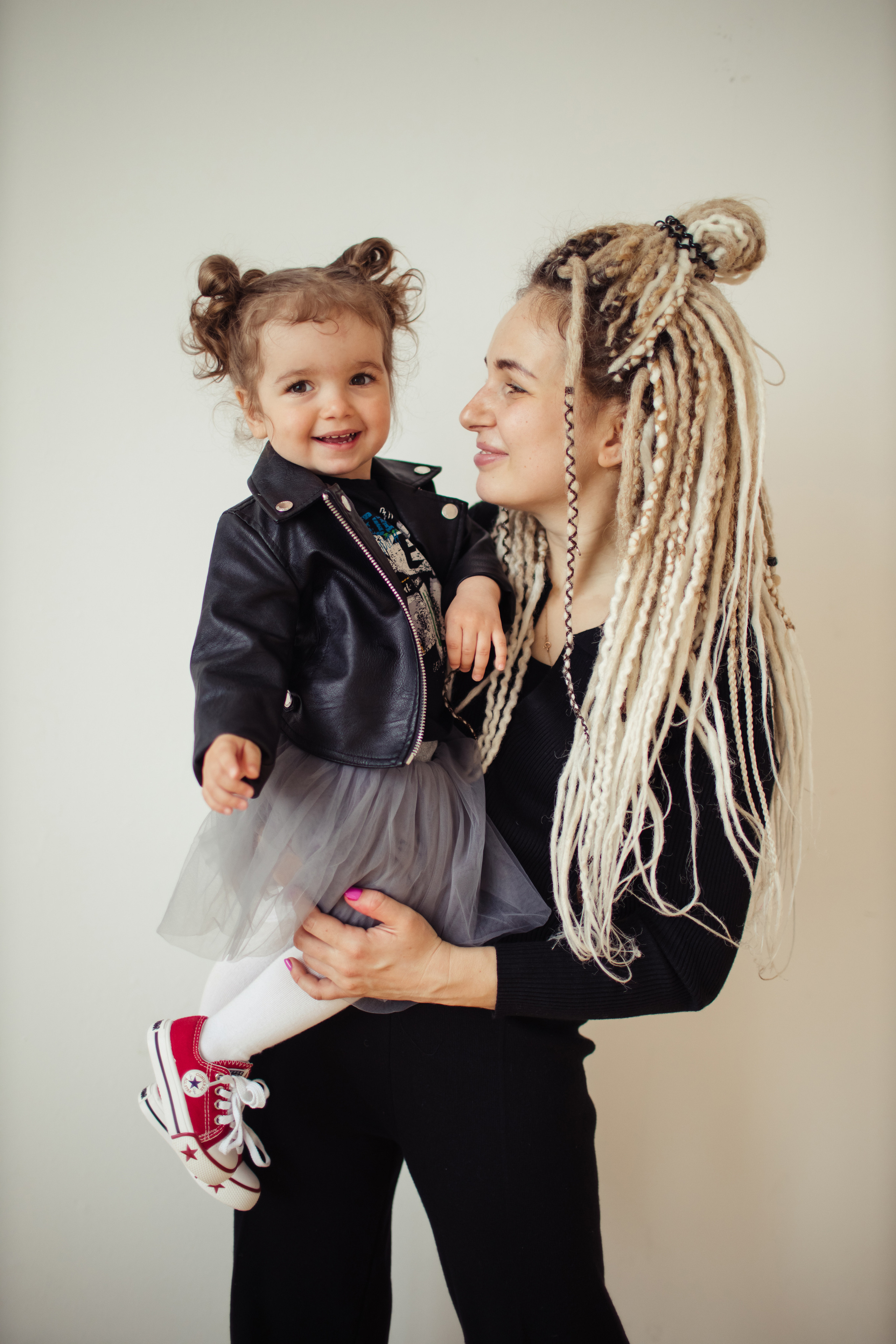 Милана 2 года. Детский фотограф, фотограф на детский праздник Екатерина Огарская