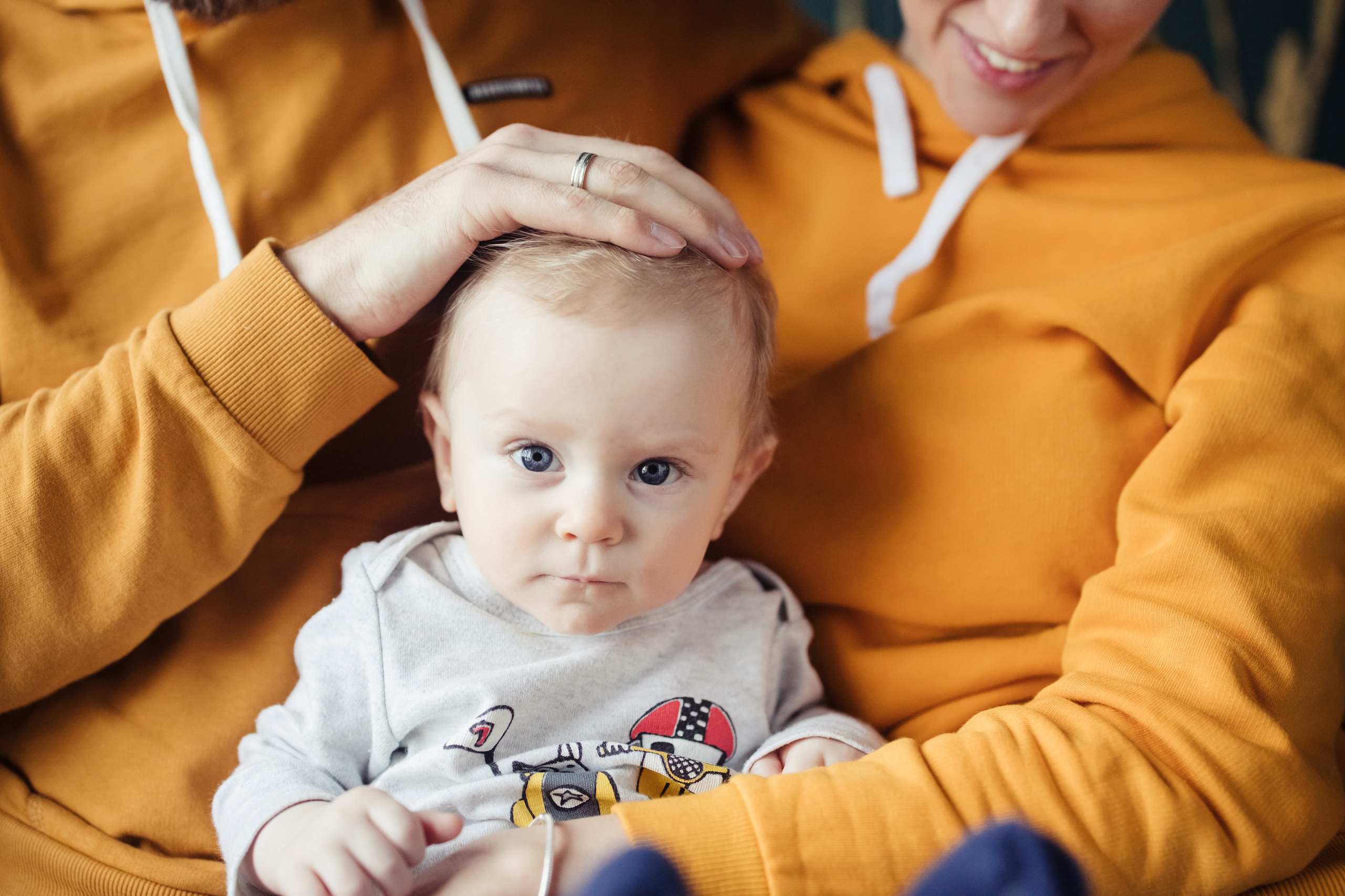 Максим Марина и Марк. Детский фотограф, фотограф на детский праздник Екатерина Огарская
