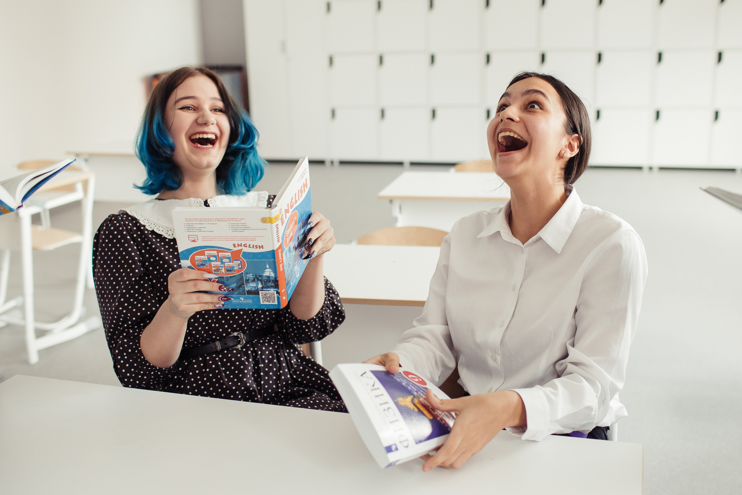 Школа Мещерский Лес. Детский фотограф, фотограф на детский праздник Екатерина Огарская