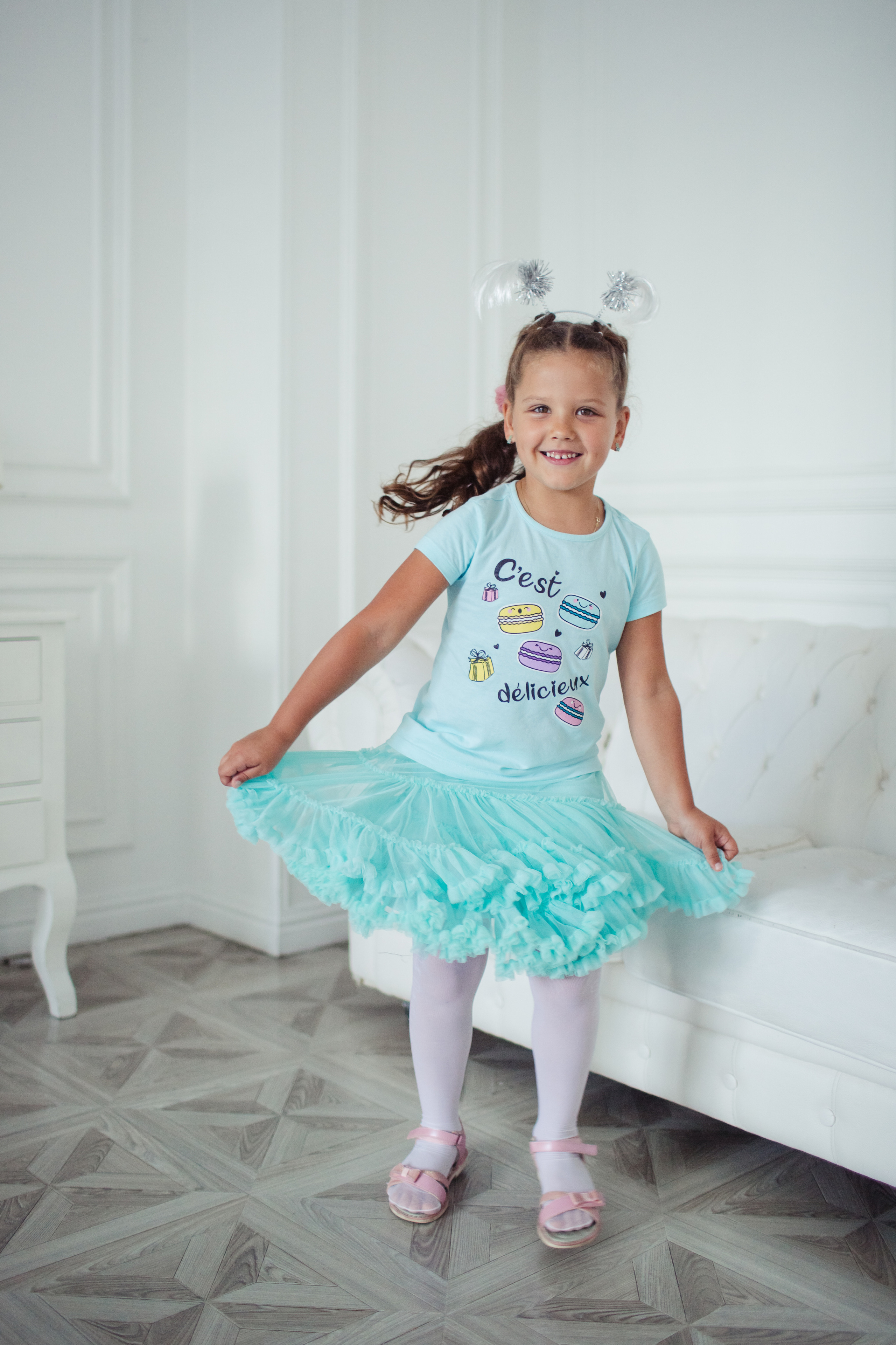 Алекс 4 года. Детский фотограф, фотограф на детский праздник Екатерина Огарская