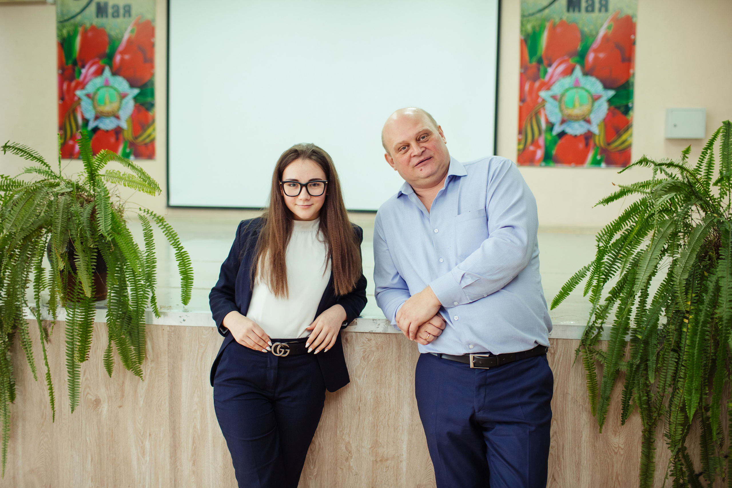 9 класс. Детский фотограф, фотограф на детский праздник Екатерина Огарская