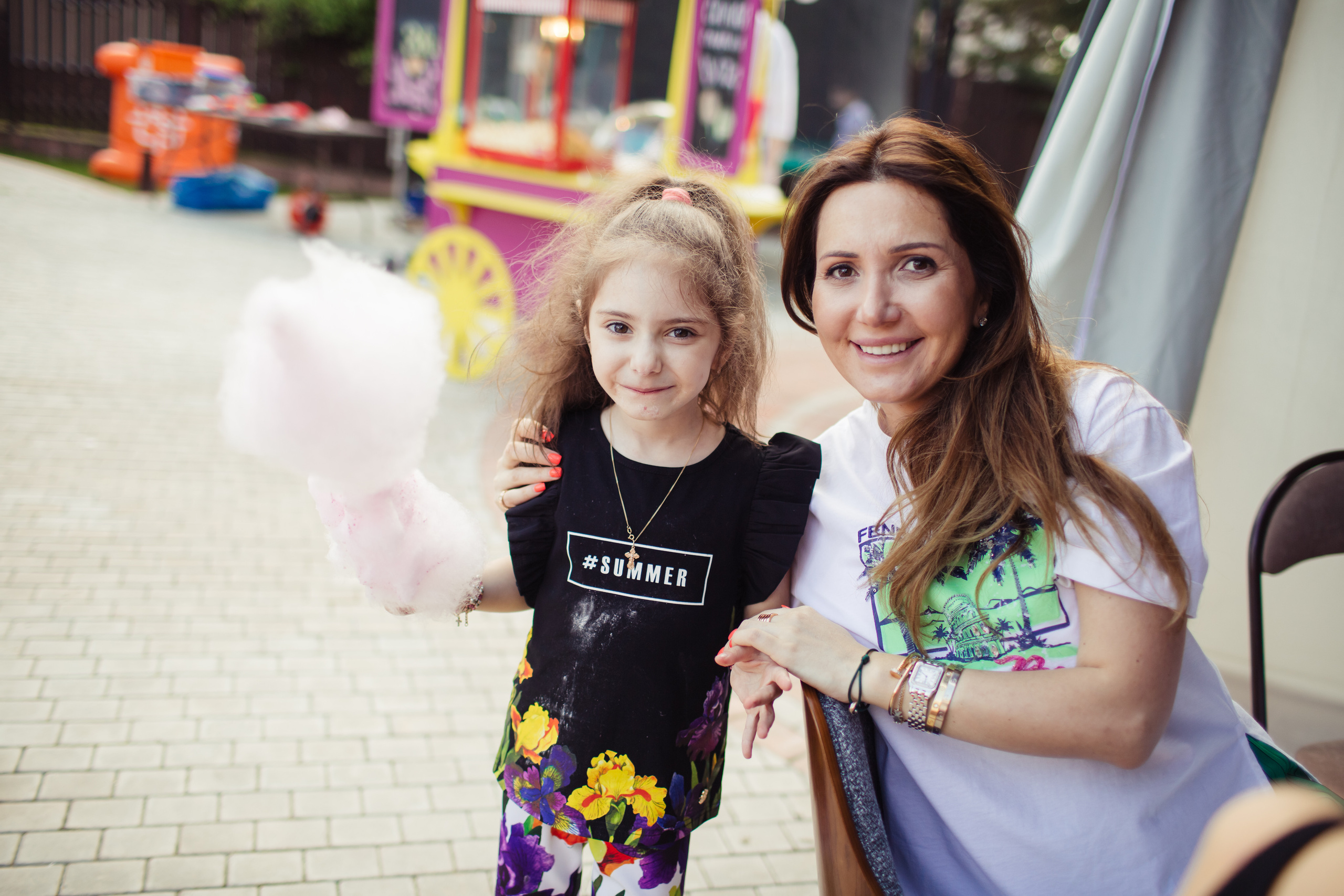 Марк 7 лет. Детский фотограф, фотограф на детский праздник Екатерина Огарская