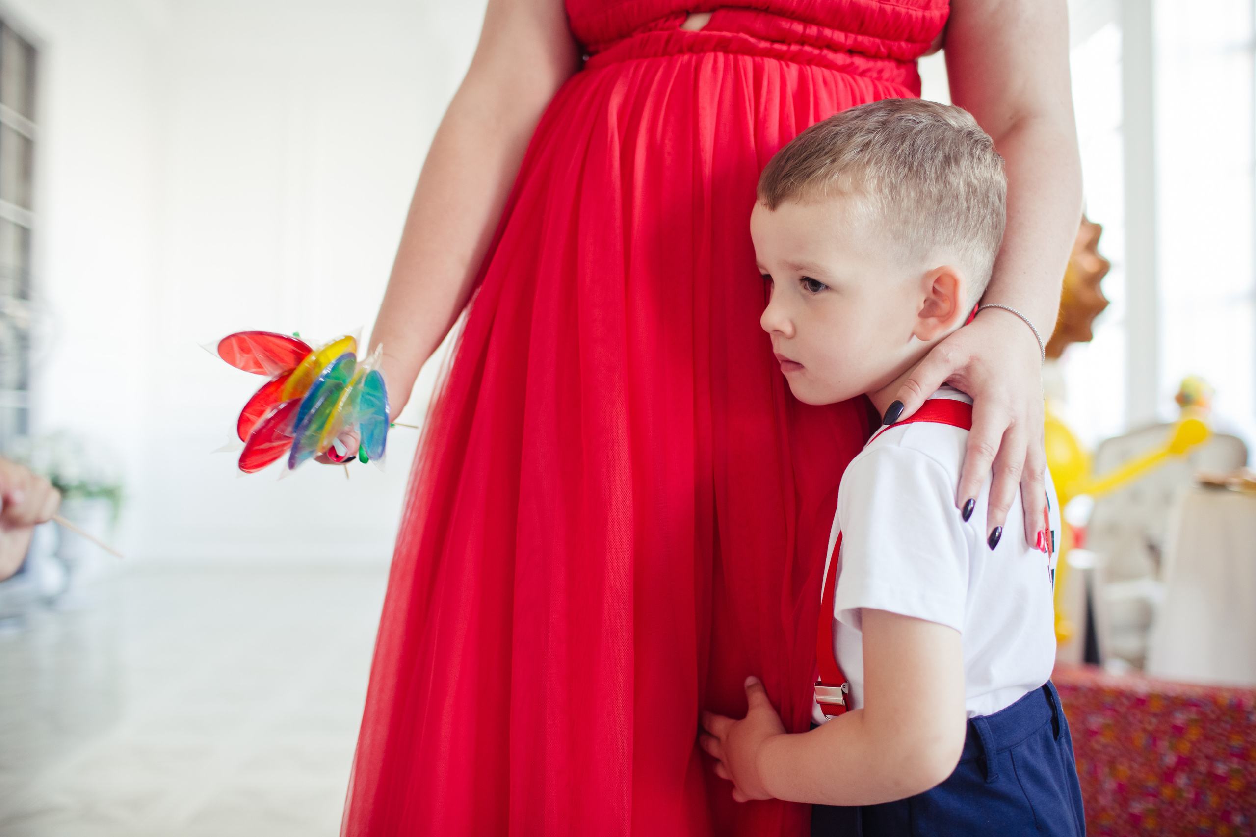 Алекс 4 года. Детский фотограф, фотограф на детский праздник Екатерина Огарская