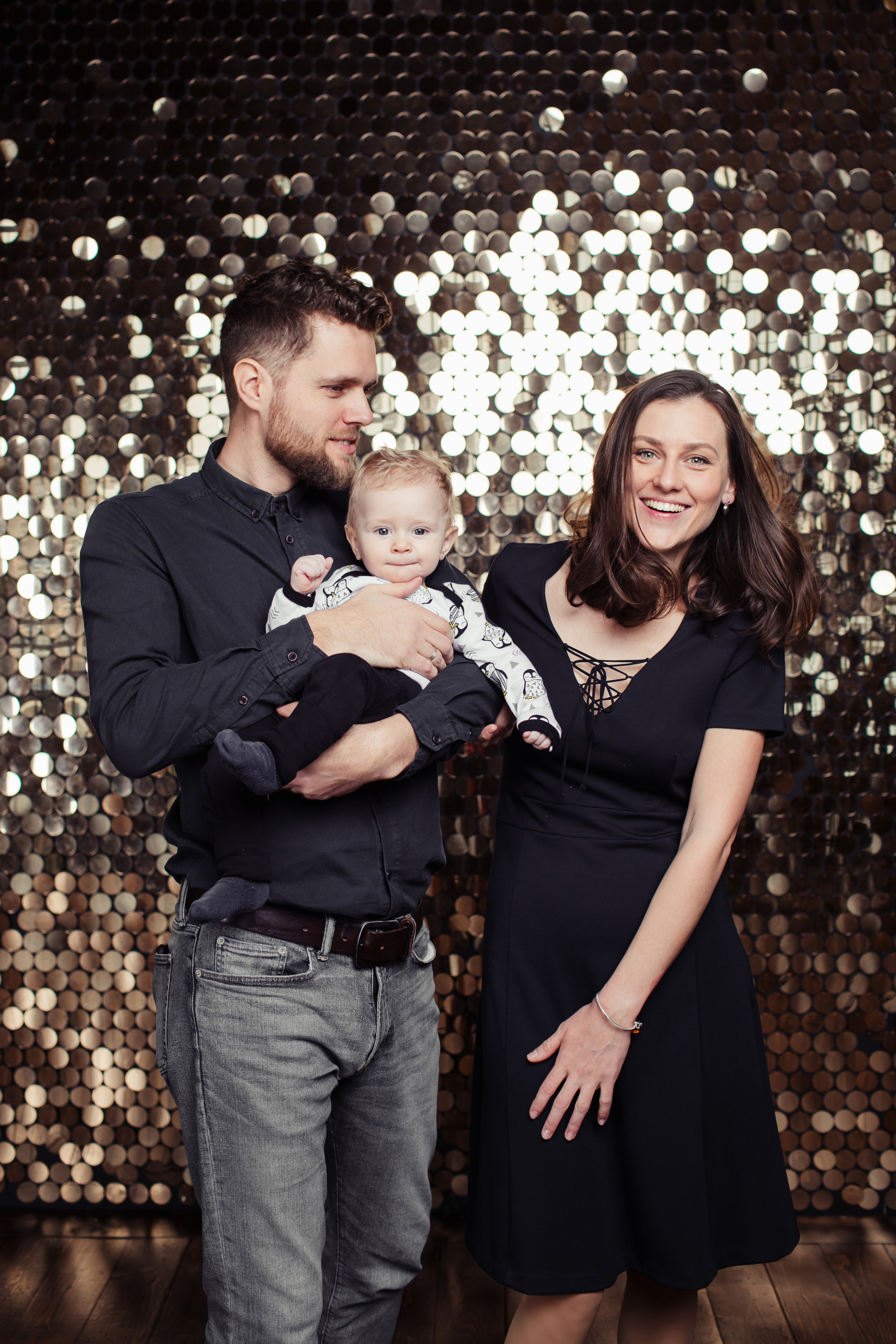 Максим Марина и Марк. Детский фотограф, фотограф на детский праздник Екатерина Огарская