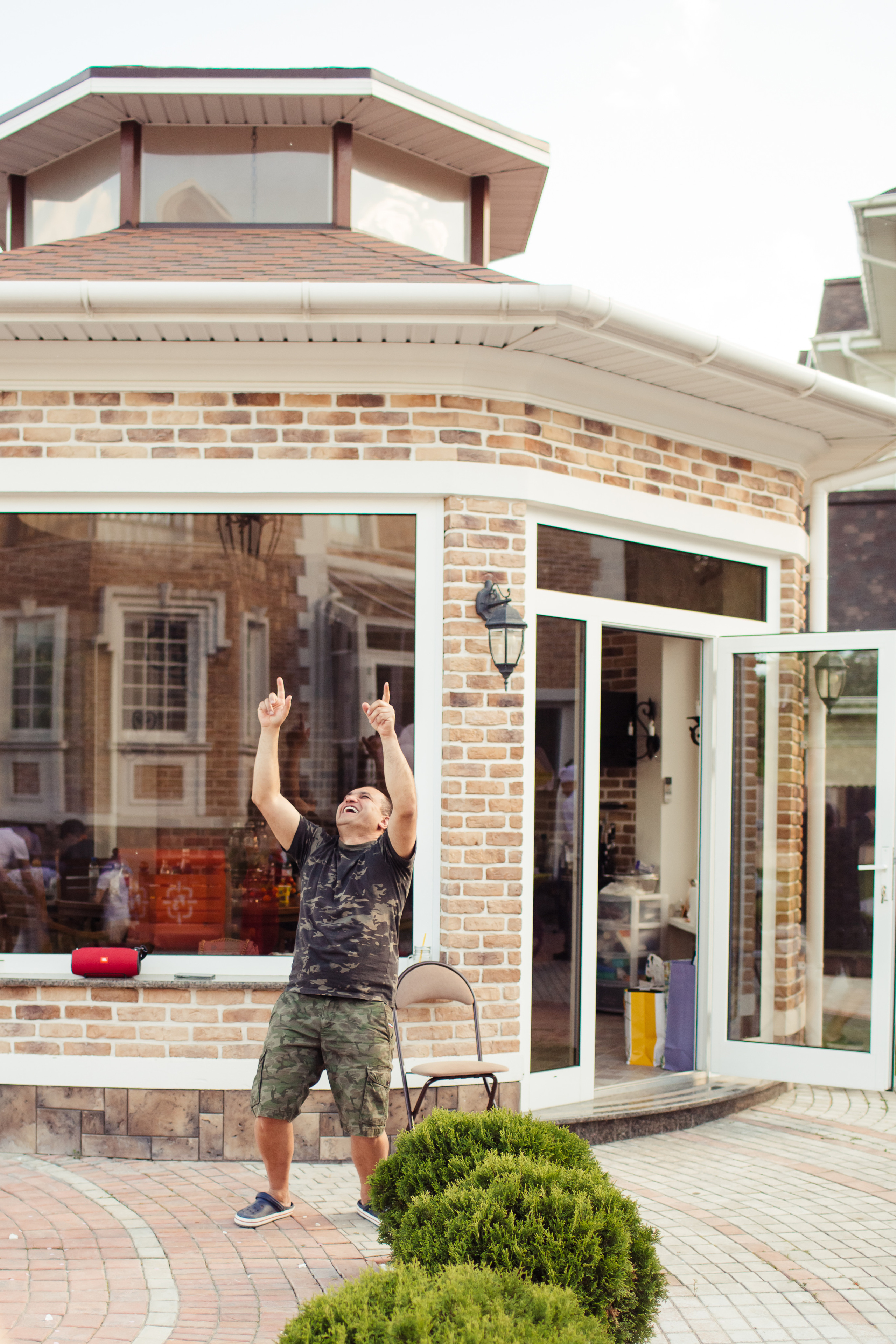 Марк 7 лет. Детский фотограф, фотограф на детский праздник Екатерина Огарская