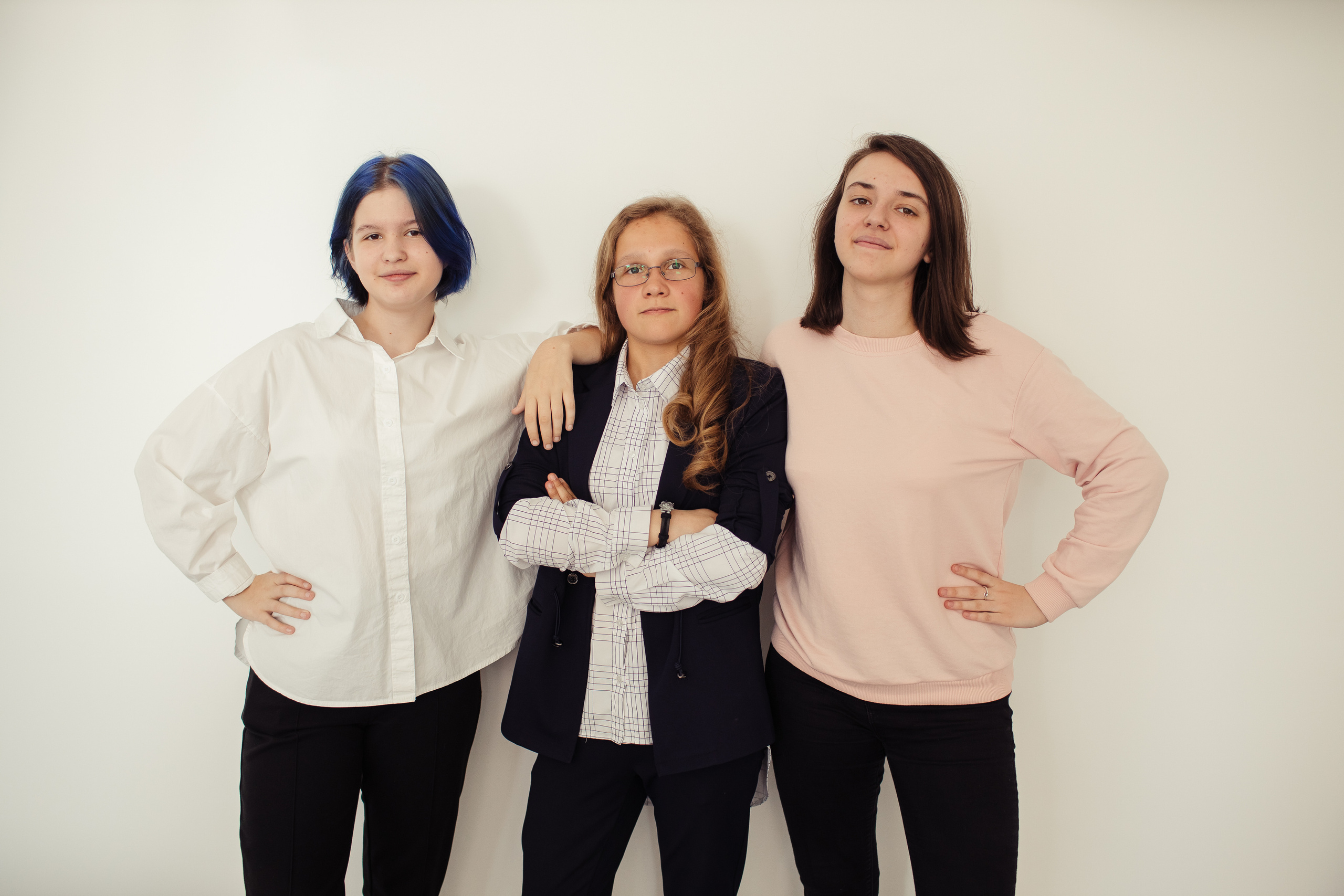 Школа Мещерский Лес. Детский фотограф, фотограф на детский праздник Екатерина Огарская