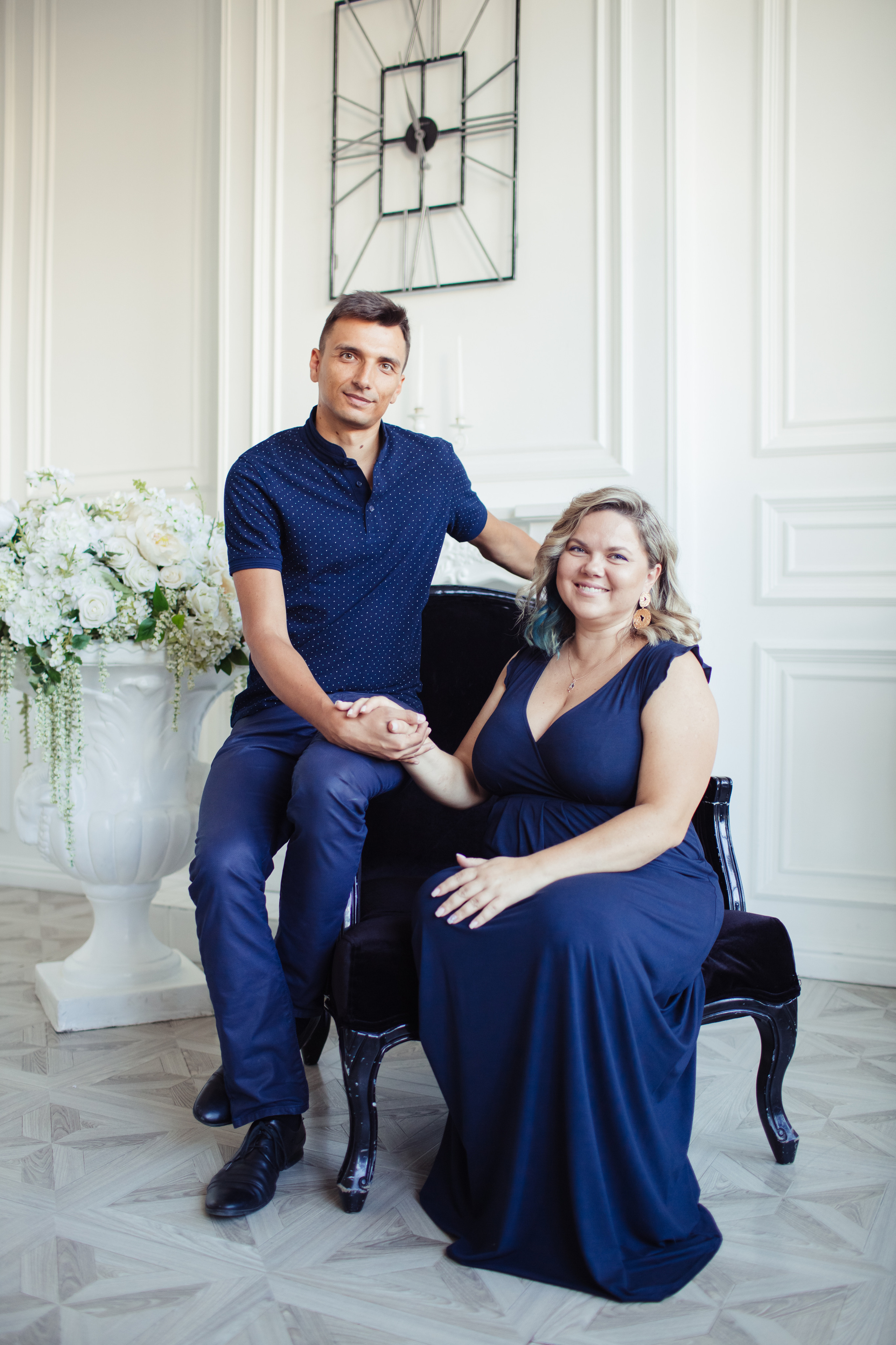 Алекс 4 года. Детский фотограф, фотограф на детский праздник Екатерина Огарская