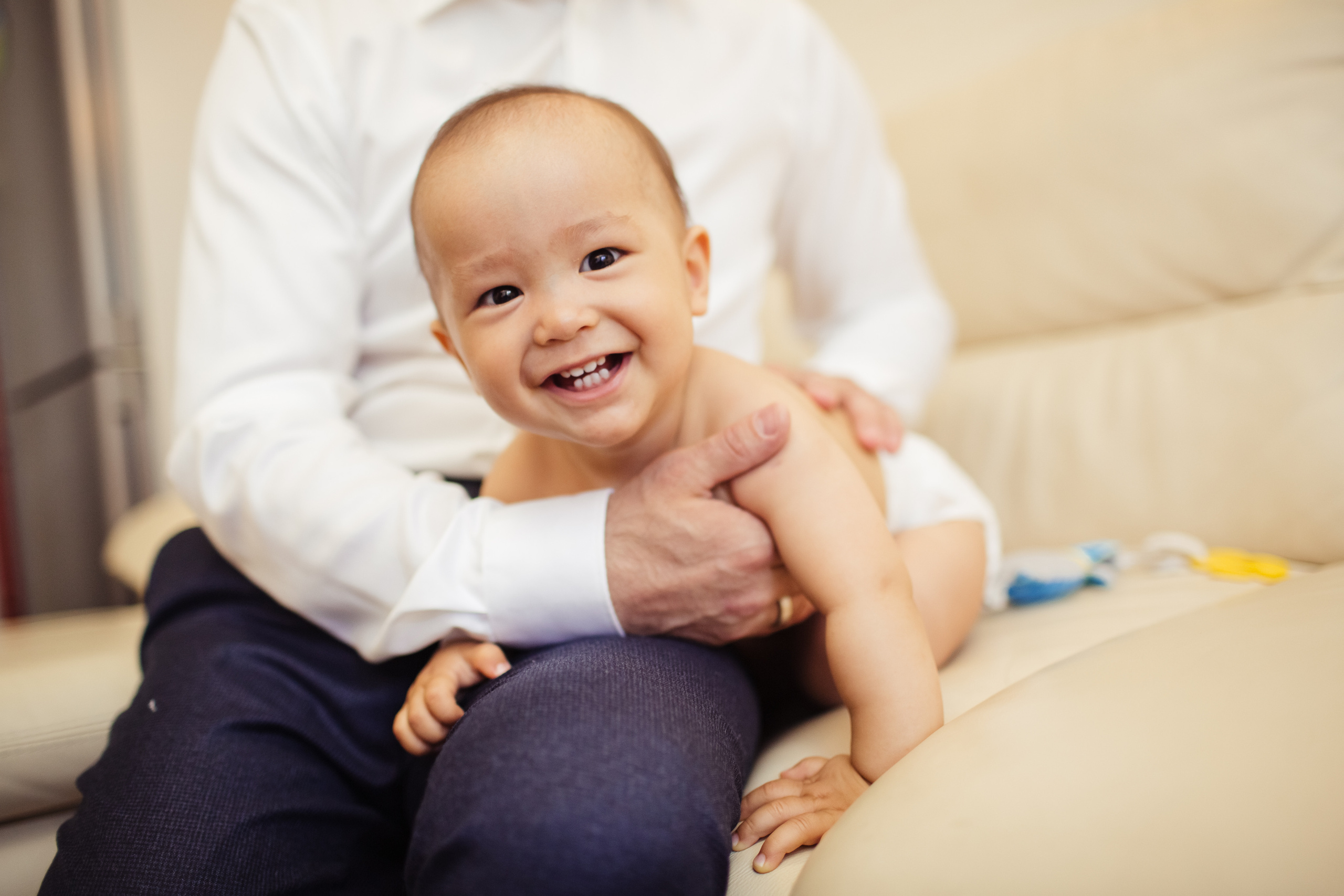 Асянди. Детский фотограф, фотограф на детский праздник Екатерина Огарская