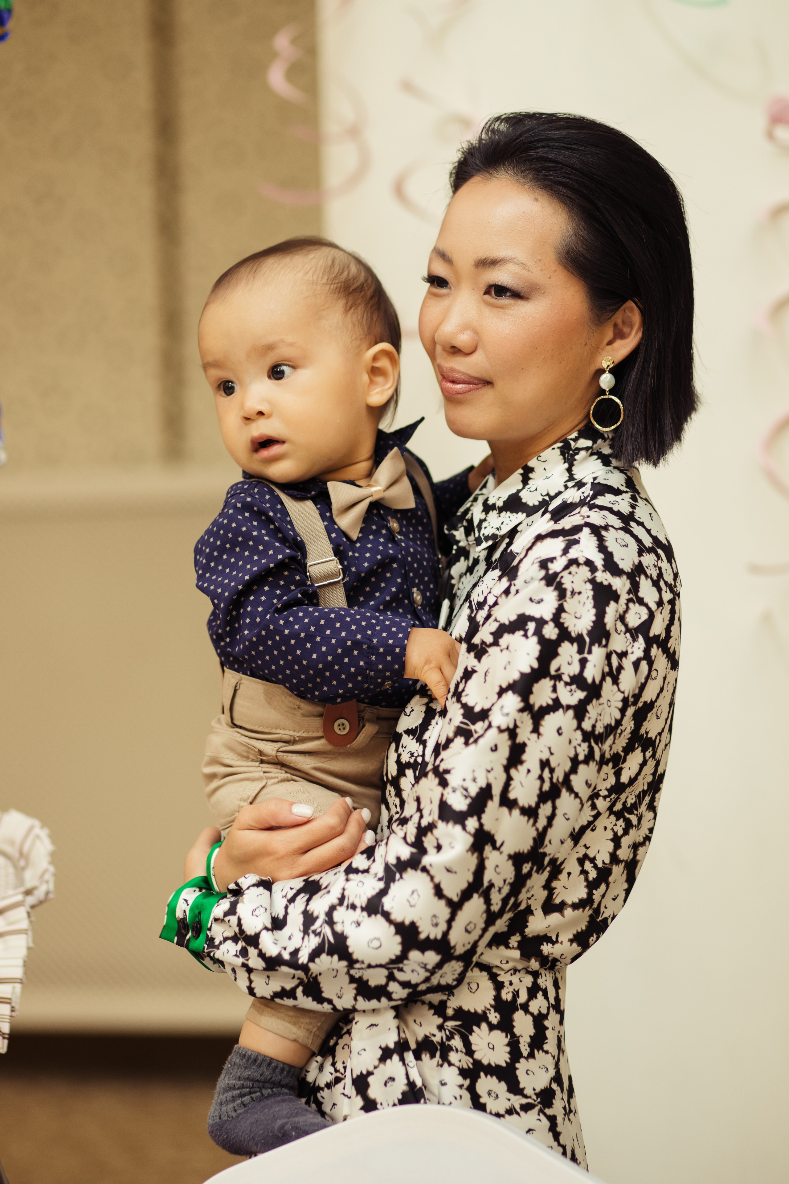 Асянди. Детский фотограф, фотограф на детский праздник Екатерина Огарская