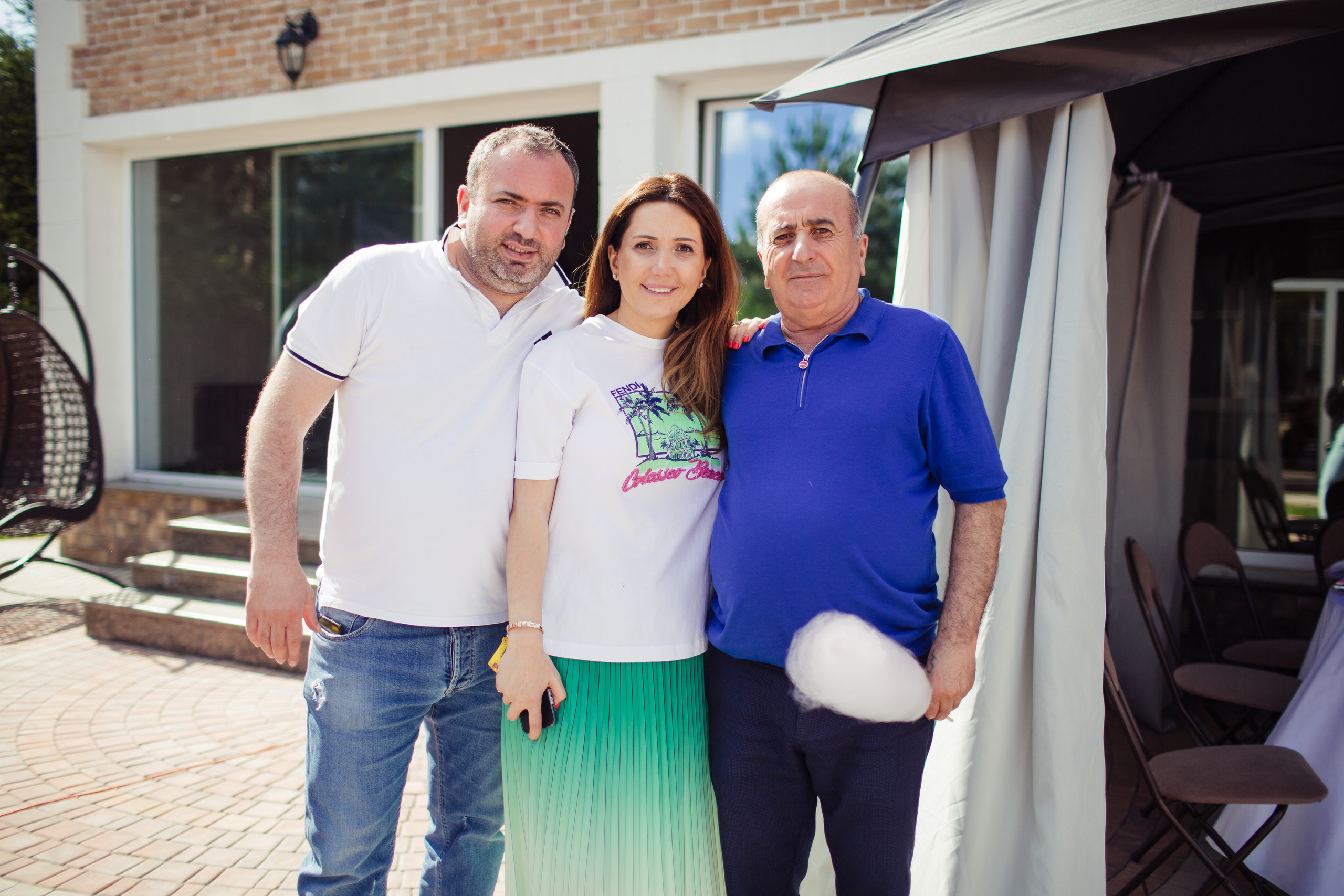 Марк 7 лет. Детский фотограф, фотограф на детский праздник Екатерина Огарская