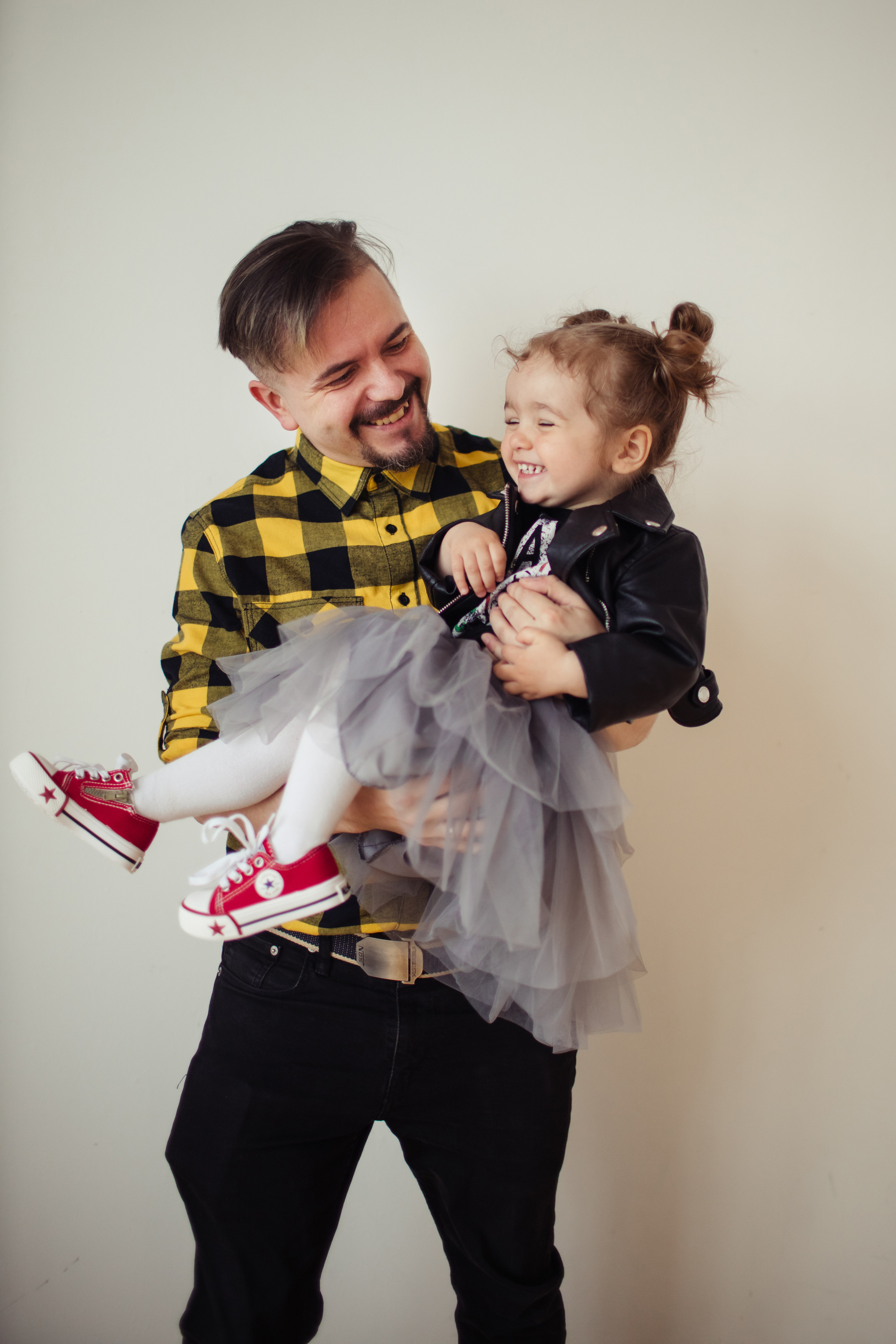 Милана 2 года. Детский фотограф, фотограф на детский праздник Екатерина Огарская