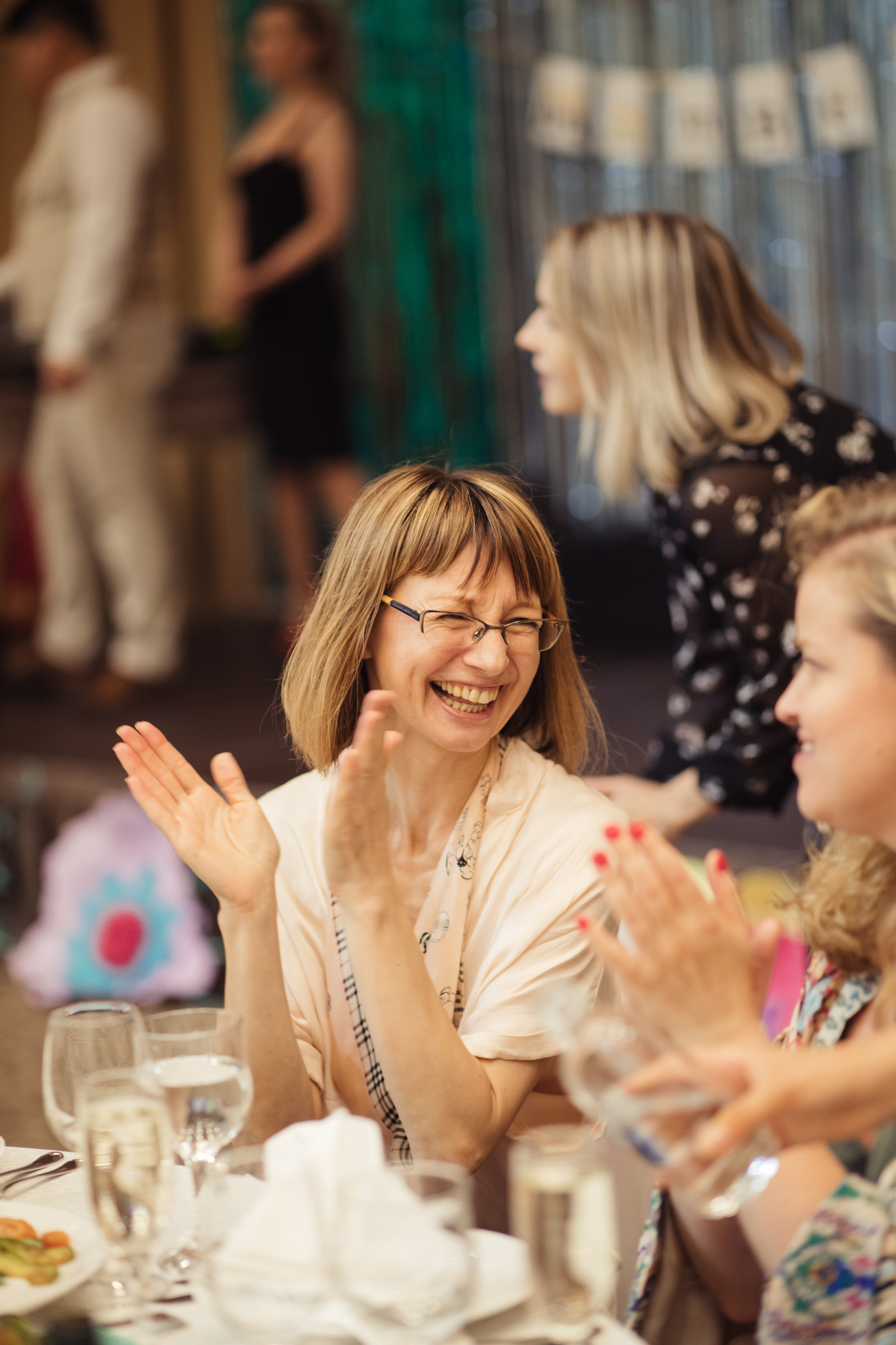 Асянди. Детский фотограф, фотограф на детский праздник Екатерина Огарская