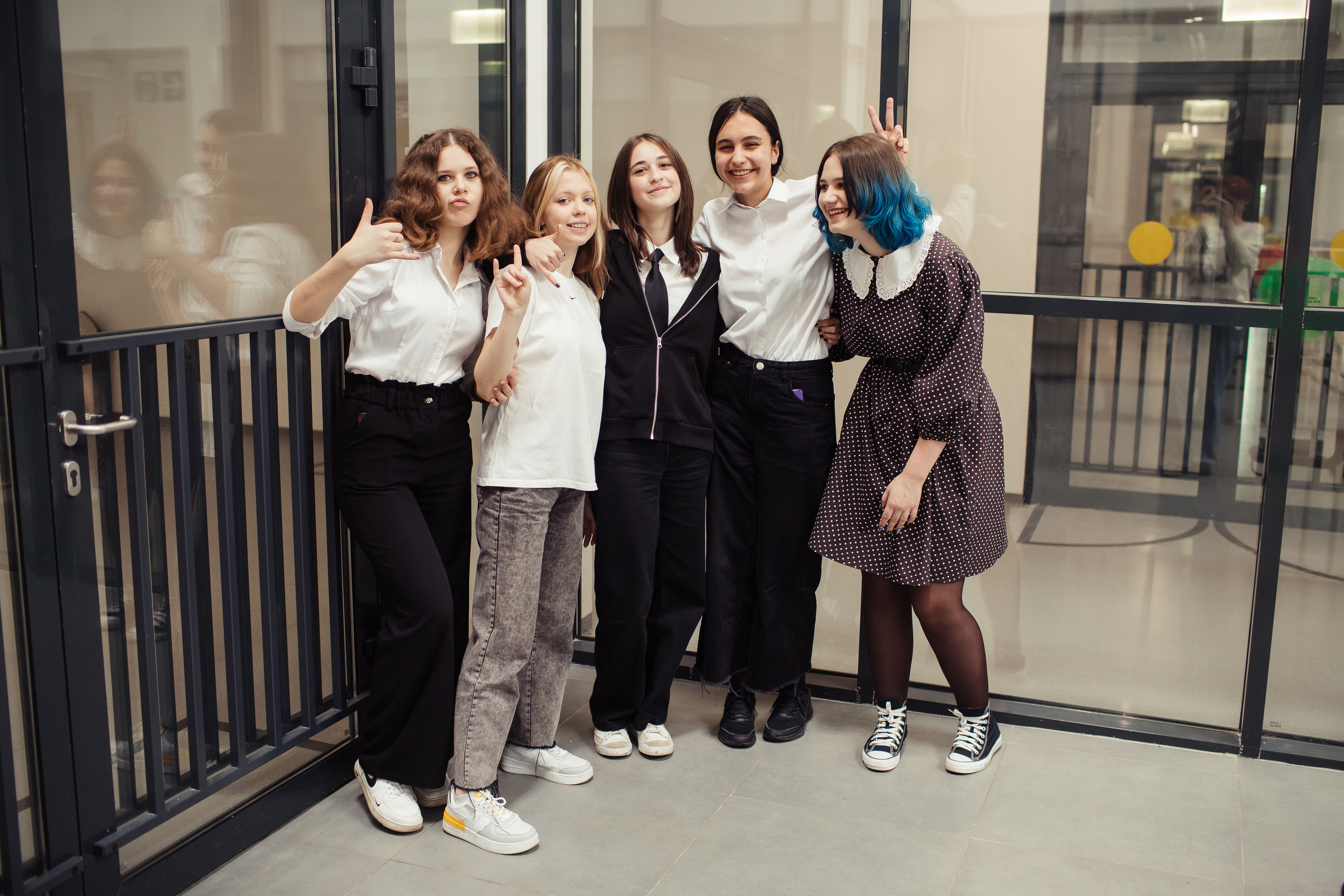 Школа Мещерский Лес. Детский фотограф, фотограф на детский праздник Екатерина Огарская