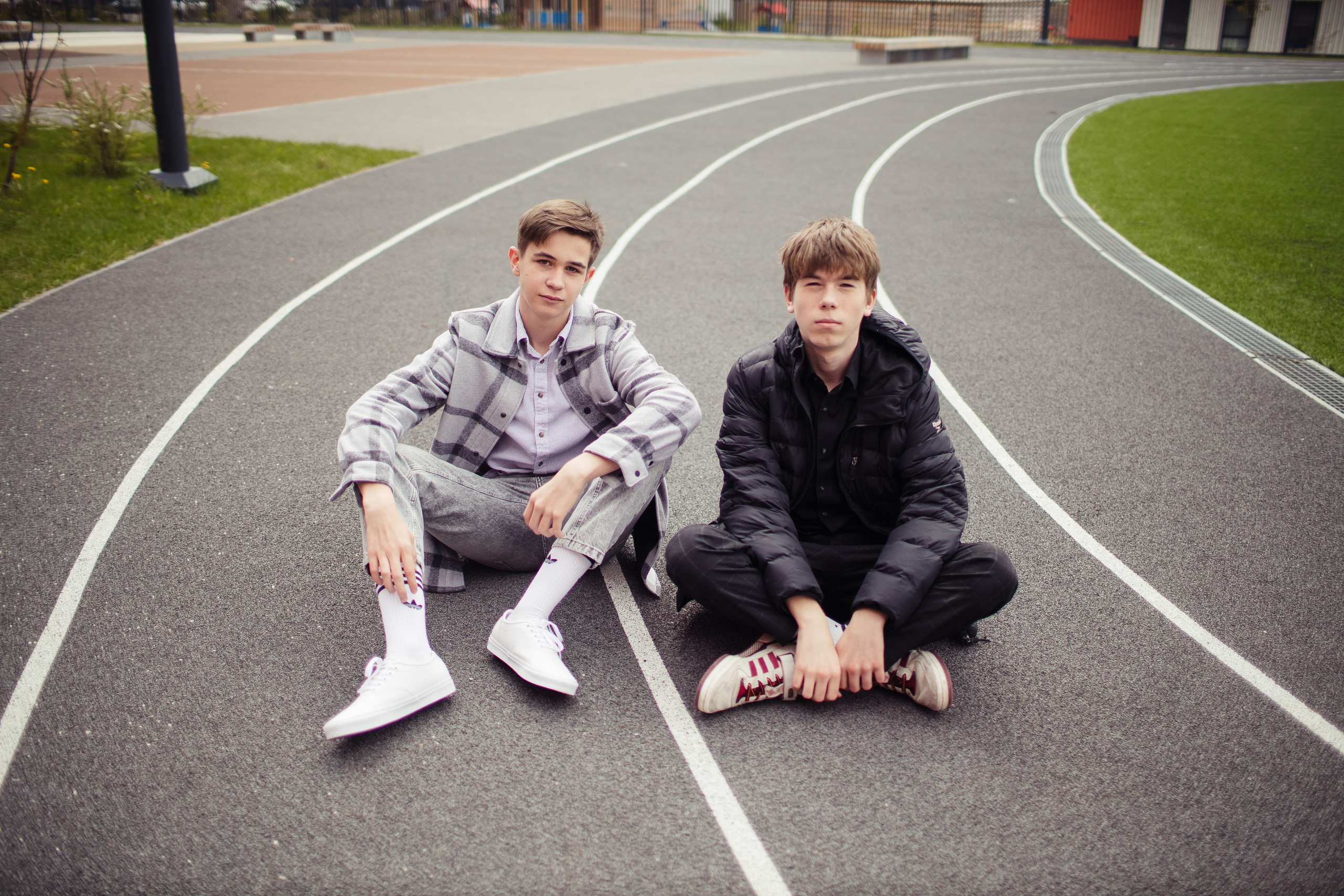 Школа Мещерский Лес. Детский фотограф, фотограф на детский праздник Екатерина Огарская