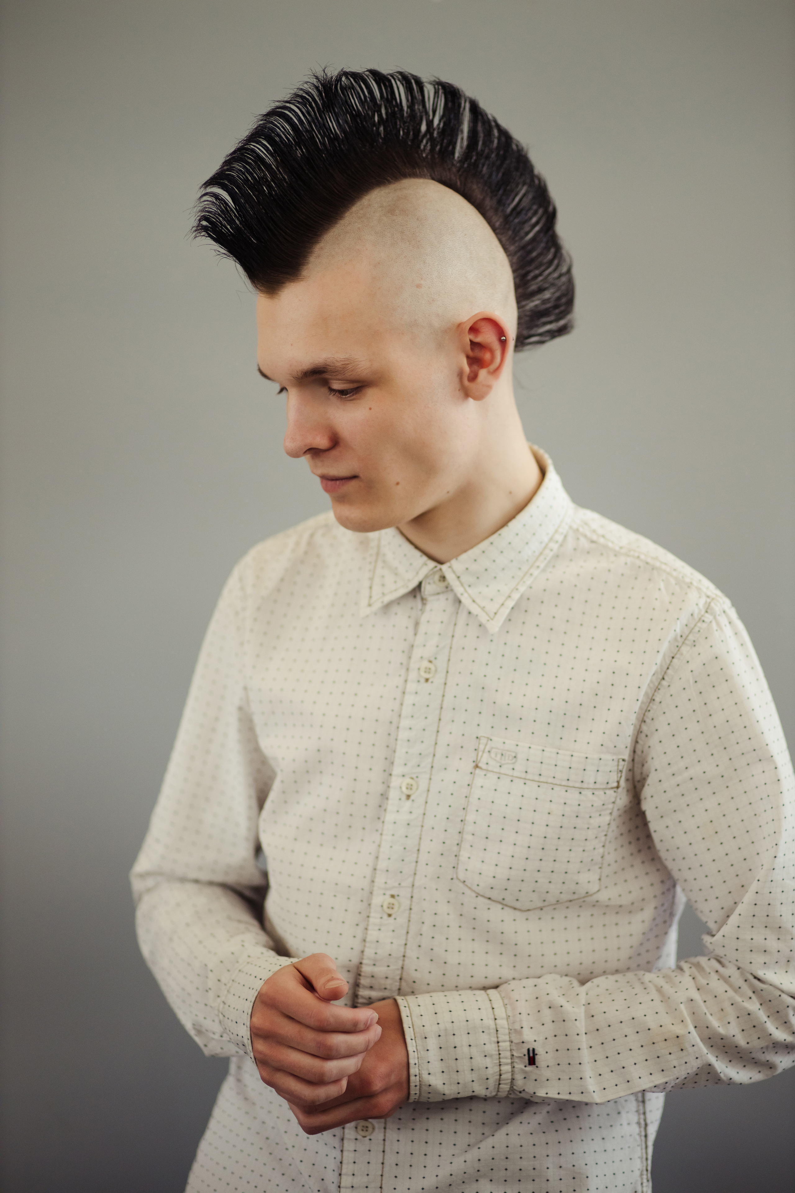 9 класс. Детский фотограф, фотограф на детский праздник Екатерина Огарская