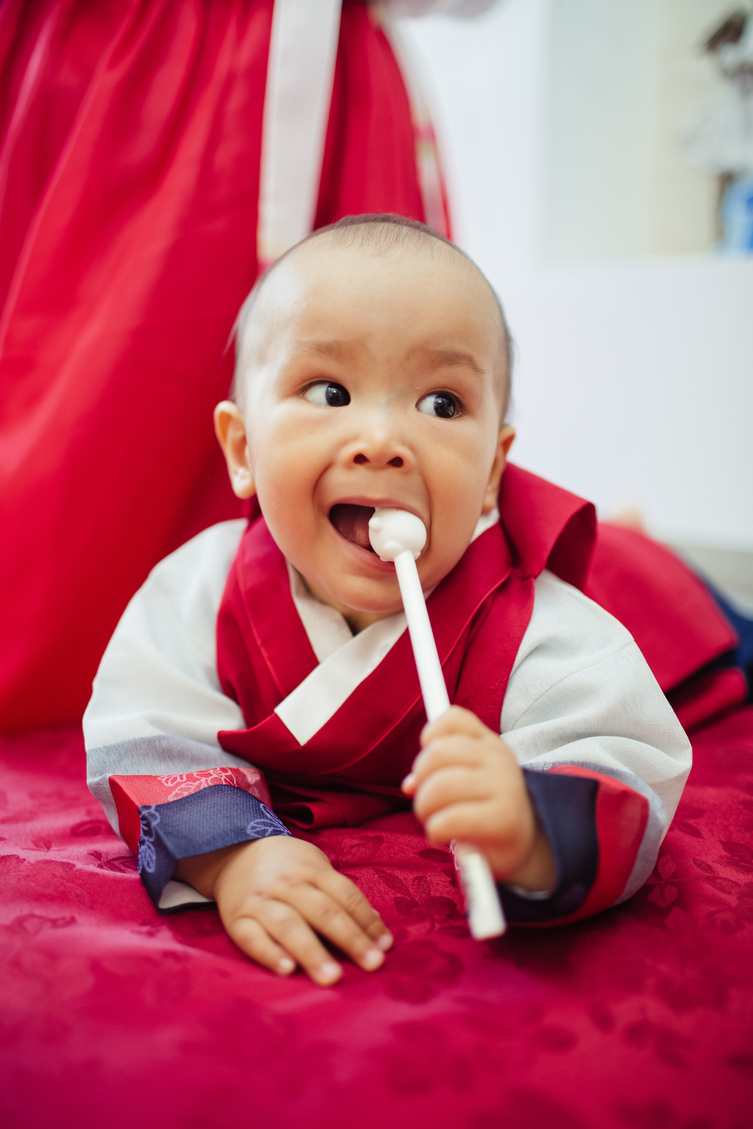 Асянди. Детский фотограф, фотограф на детский праздник Екатерина Огарская