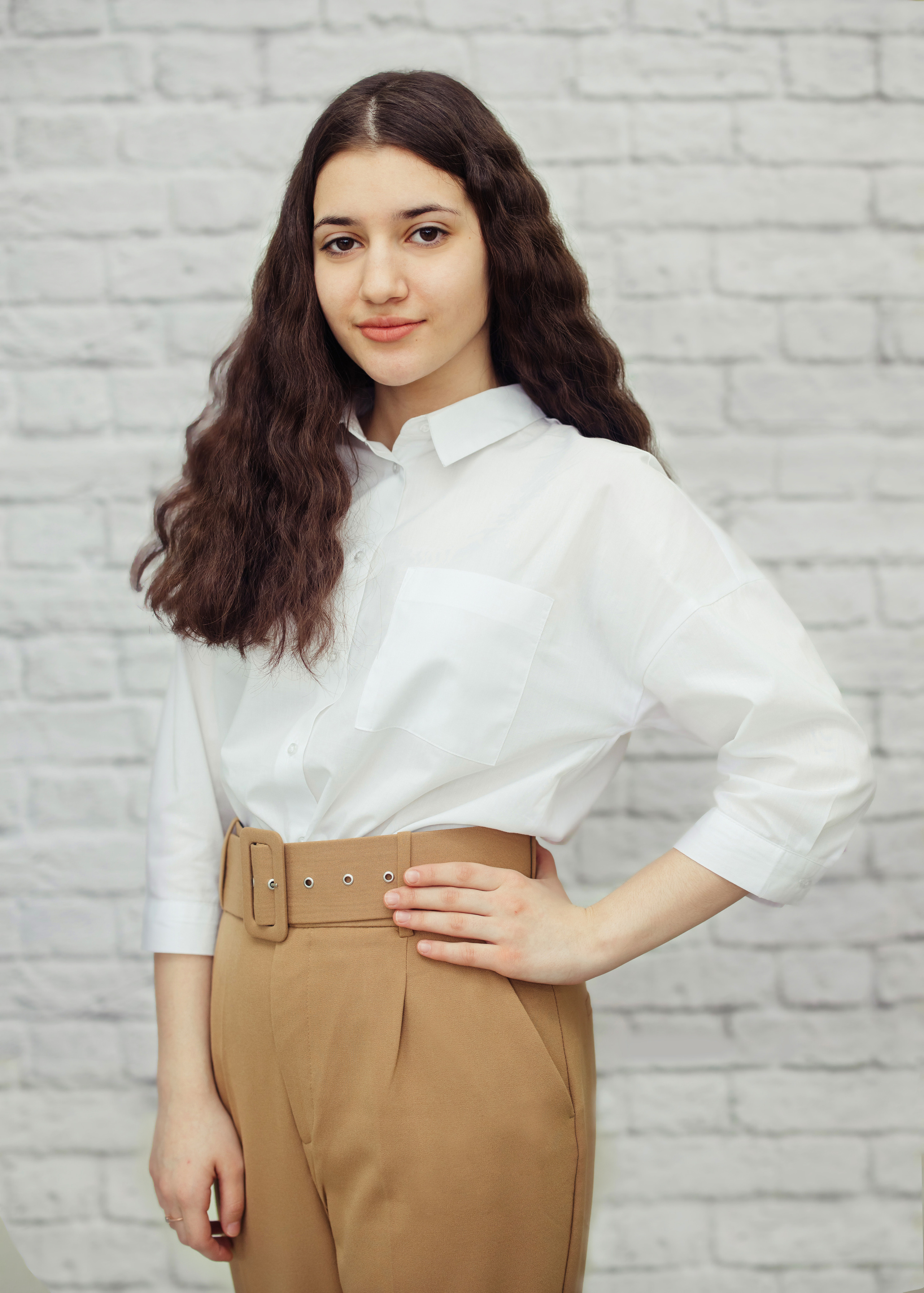 9 класс. Детский фотограф, фотограф на детский праздник Екатерина Огарская