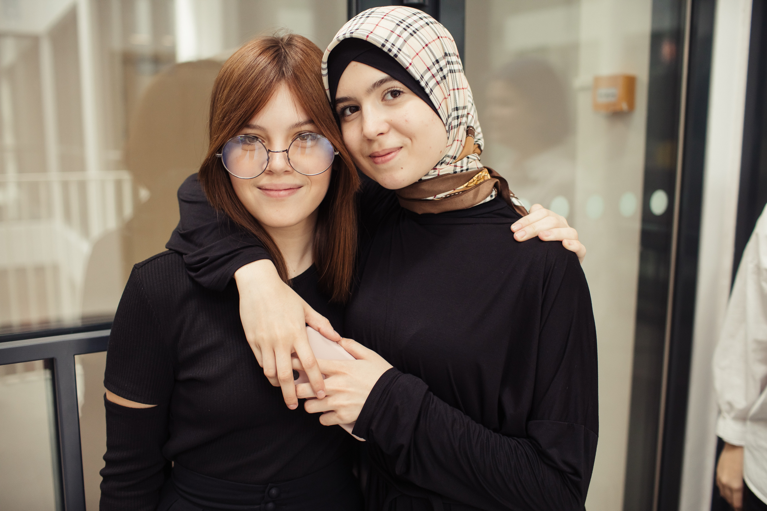 Школа Мещерский Лес. Детский фотограф, фотограф на детский праздник Екатерина Огарская