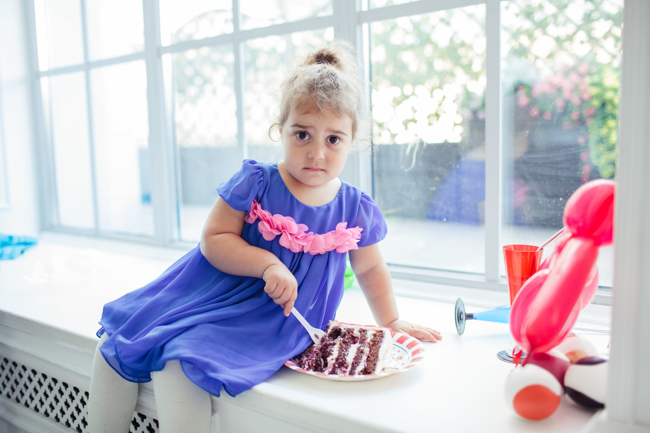 Алекс 4 года. Детский фотограф, фотограф на детский праздник Екатерина Огарская