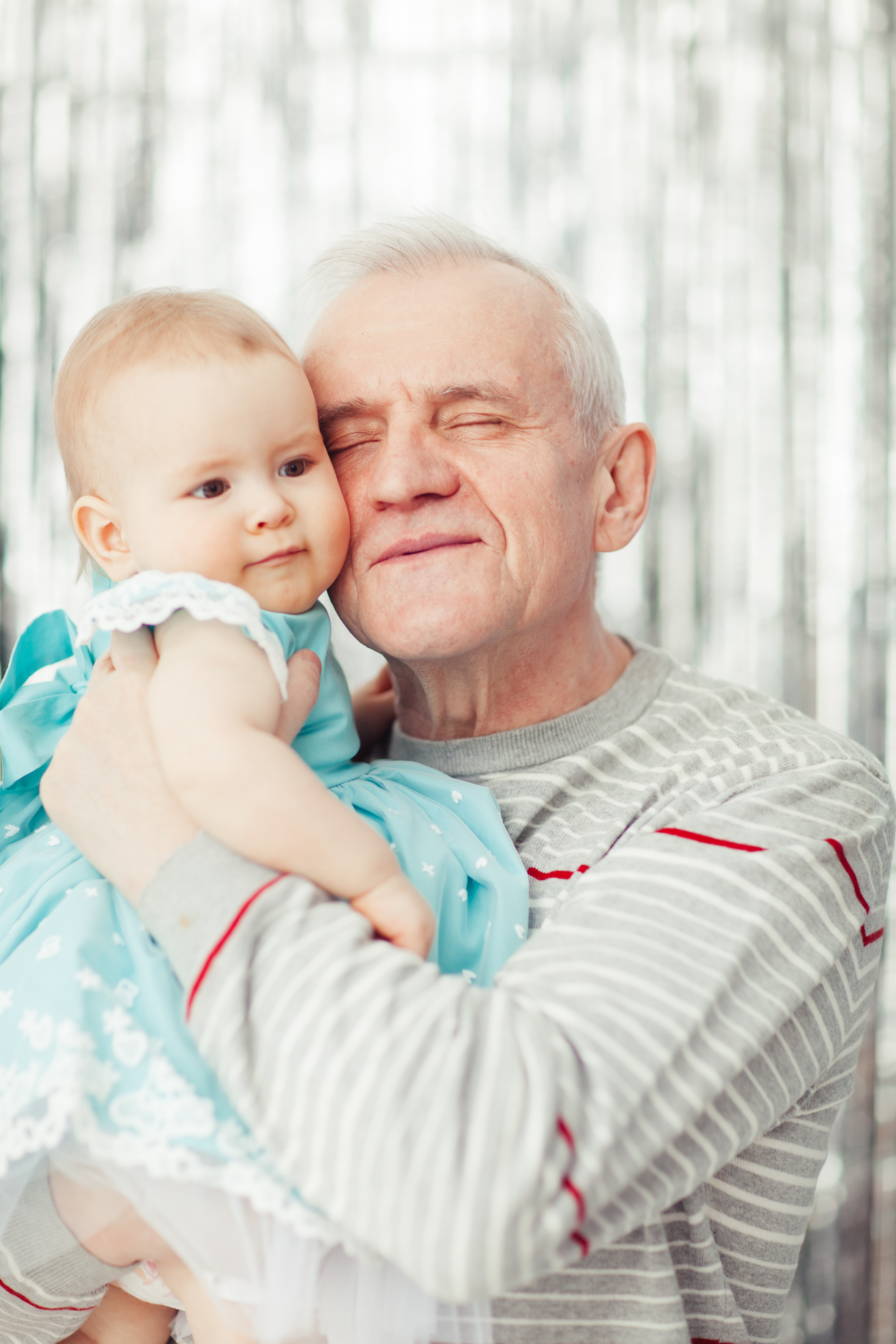 Надежда 1 годик. Детский фотограф, фотограф на детский праздник Екатерина Огарская