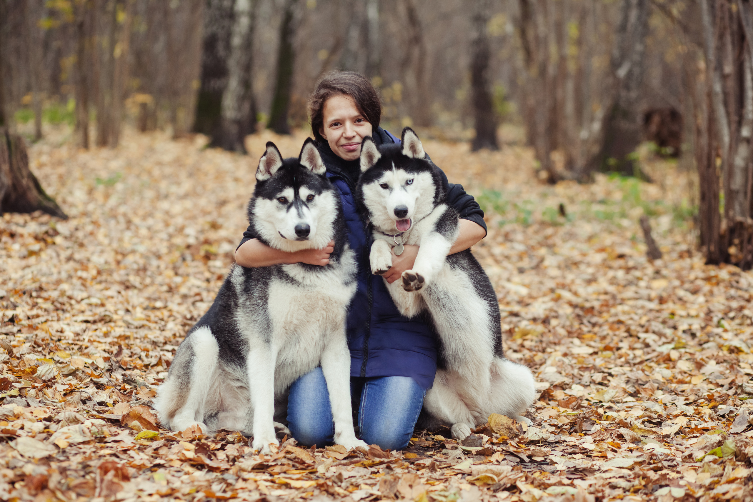 Осенние фотосессии. Детский фотограф, фотограф на детский праздник Екатерина Огарская