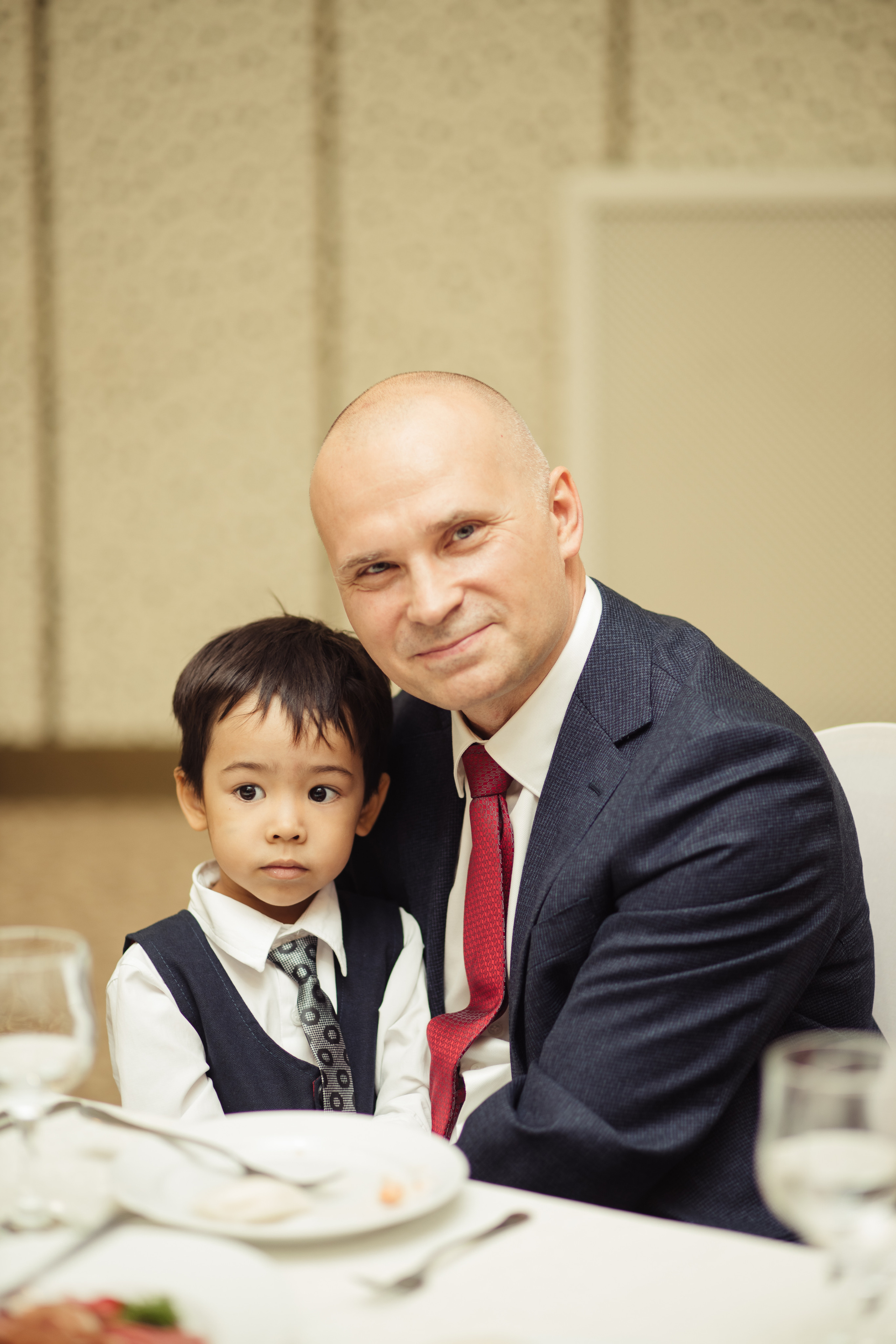 Асянди. Детский фотограф, фотограф на детский праздник Екатерина Огарская